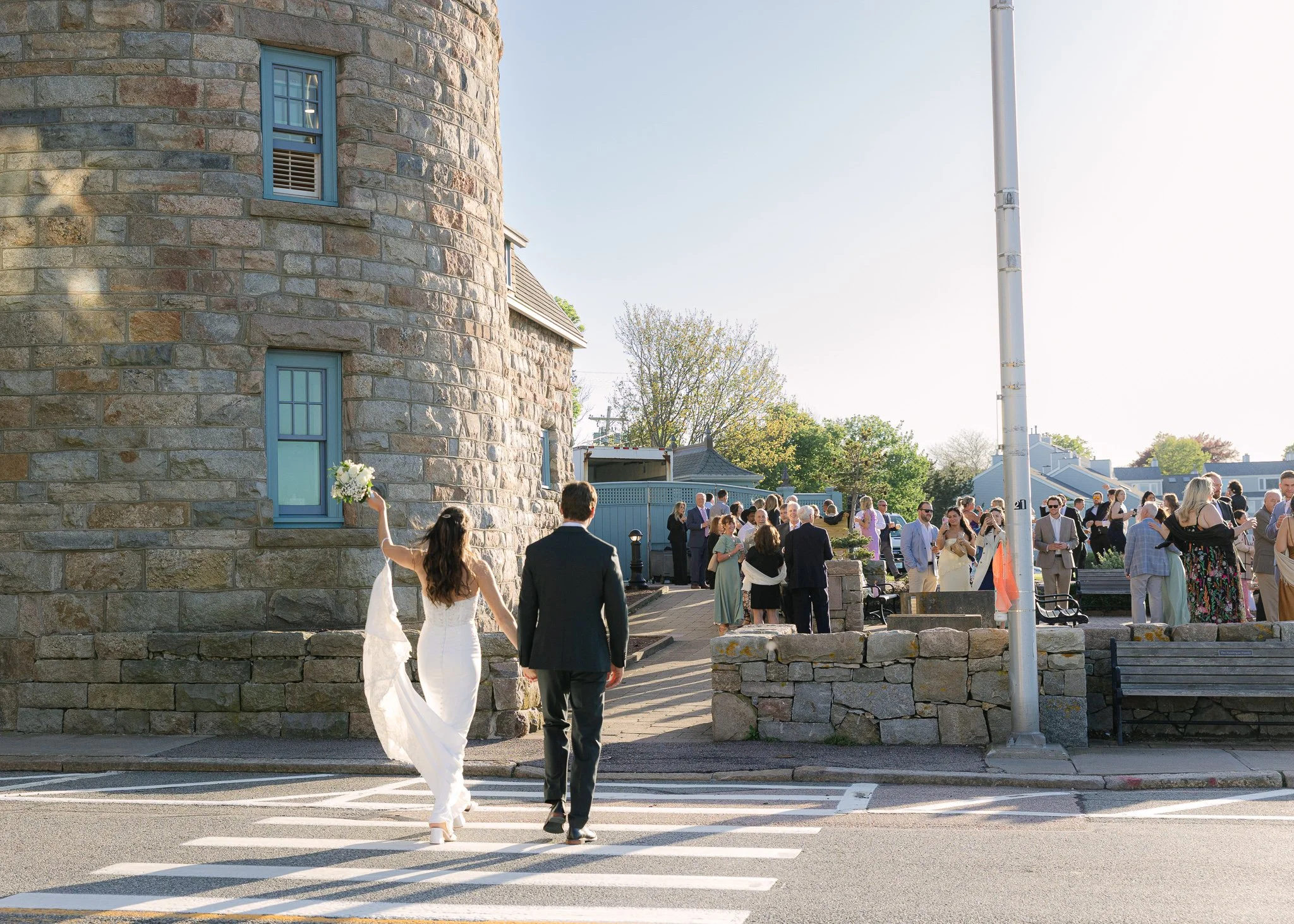 narragansett-rhode-island-the-towers-wedding-photographer-2025-019.jpg