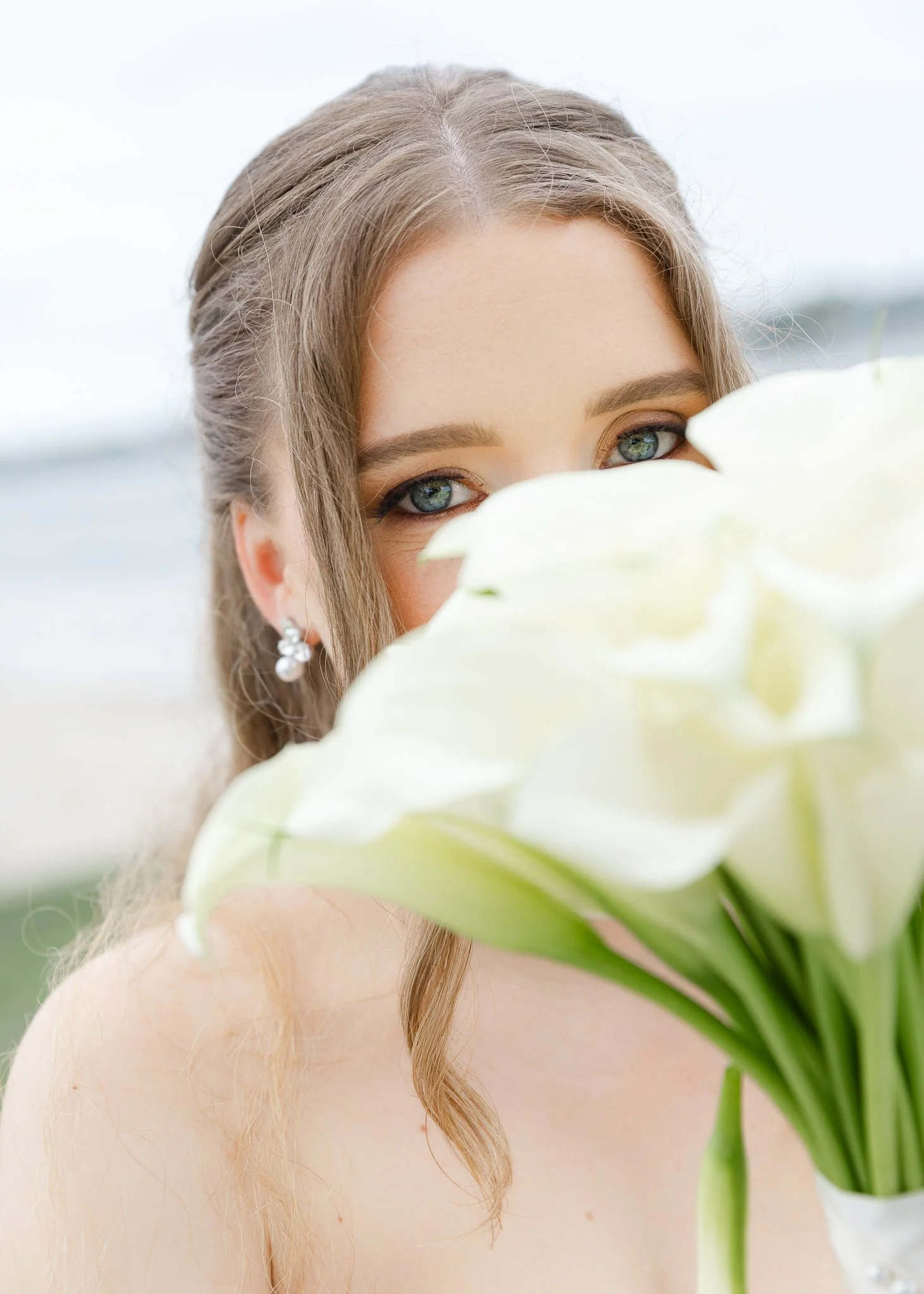 webMayfairStudio_Newport_Harbor_Island_Wedding_Gulack-47.jpg