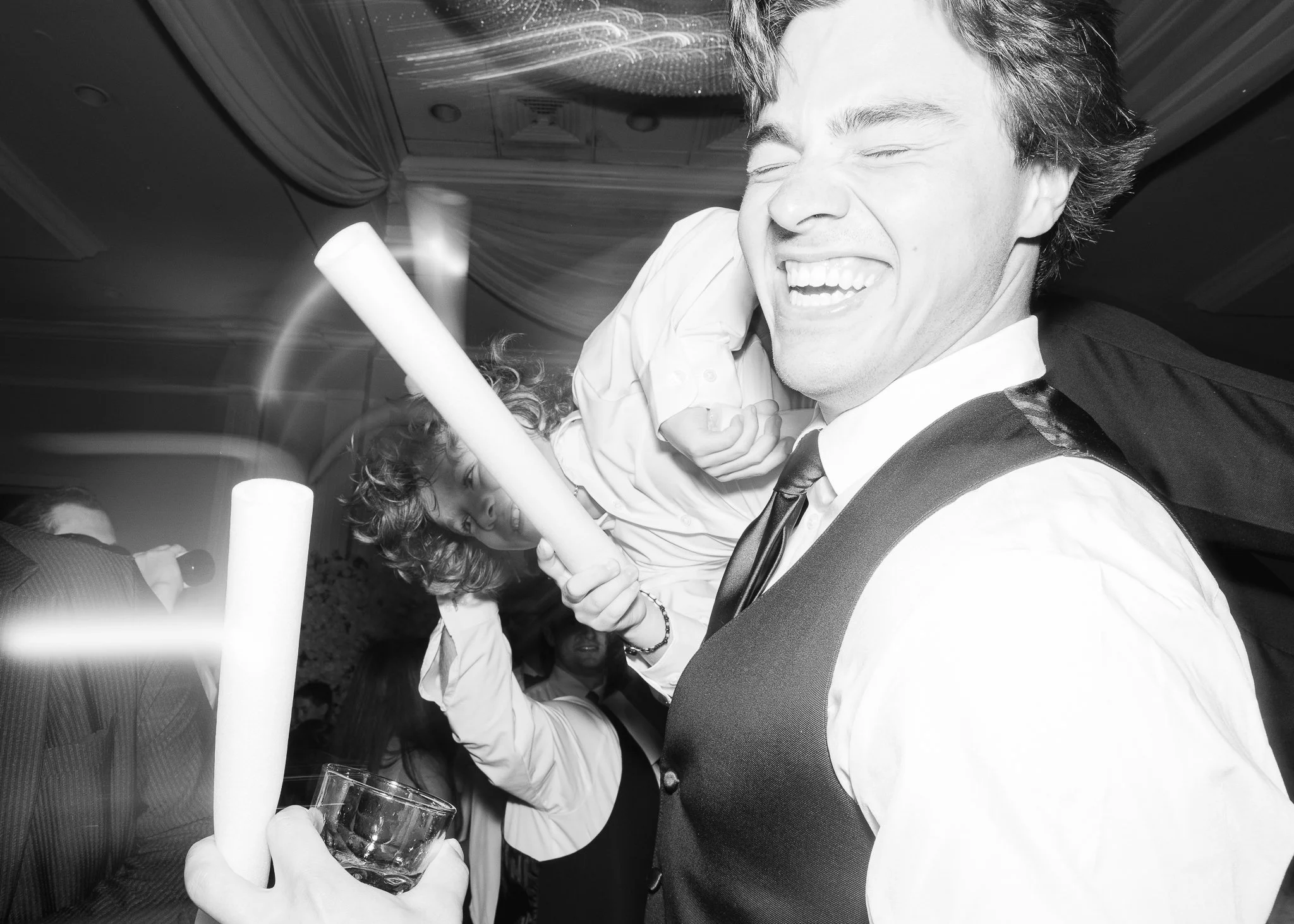 webMayfairStudio_Newport_Harbor_Island_Wedding_Gulack-119.jpg