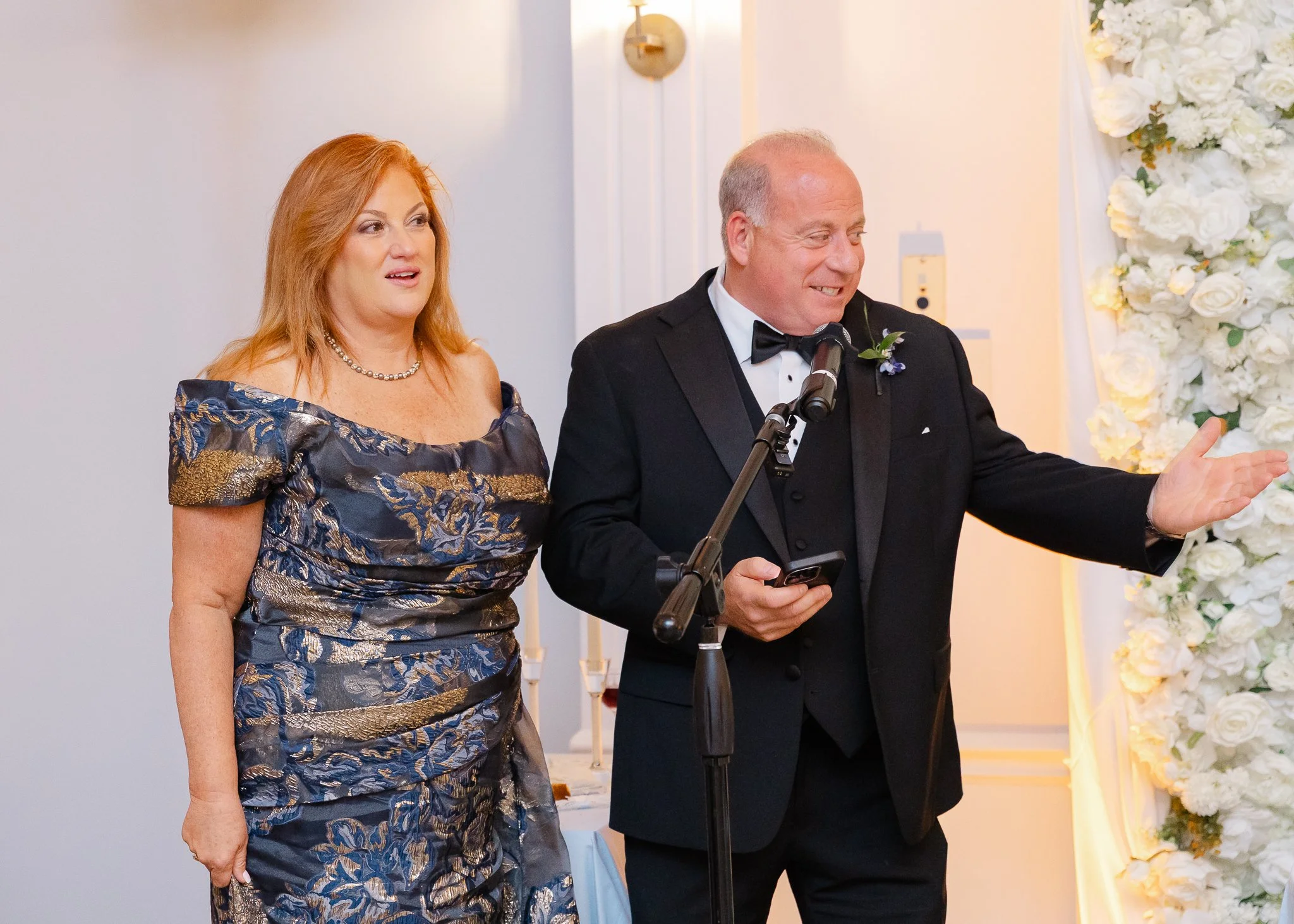 webMayfairStudio_Newport_Harbor_Island_Wedding_Gulack-105.jpg