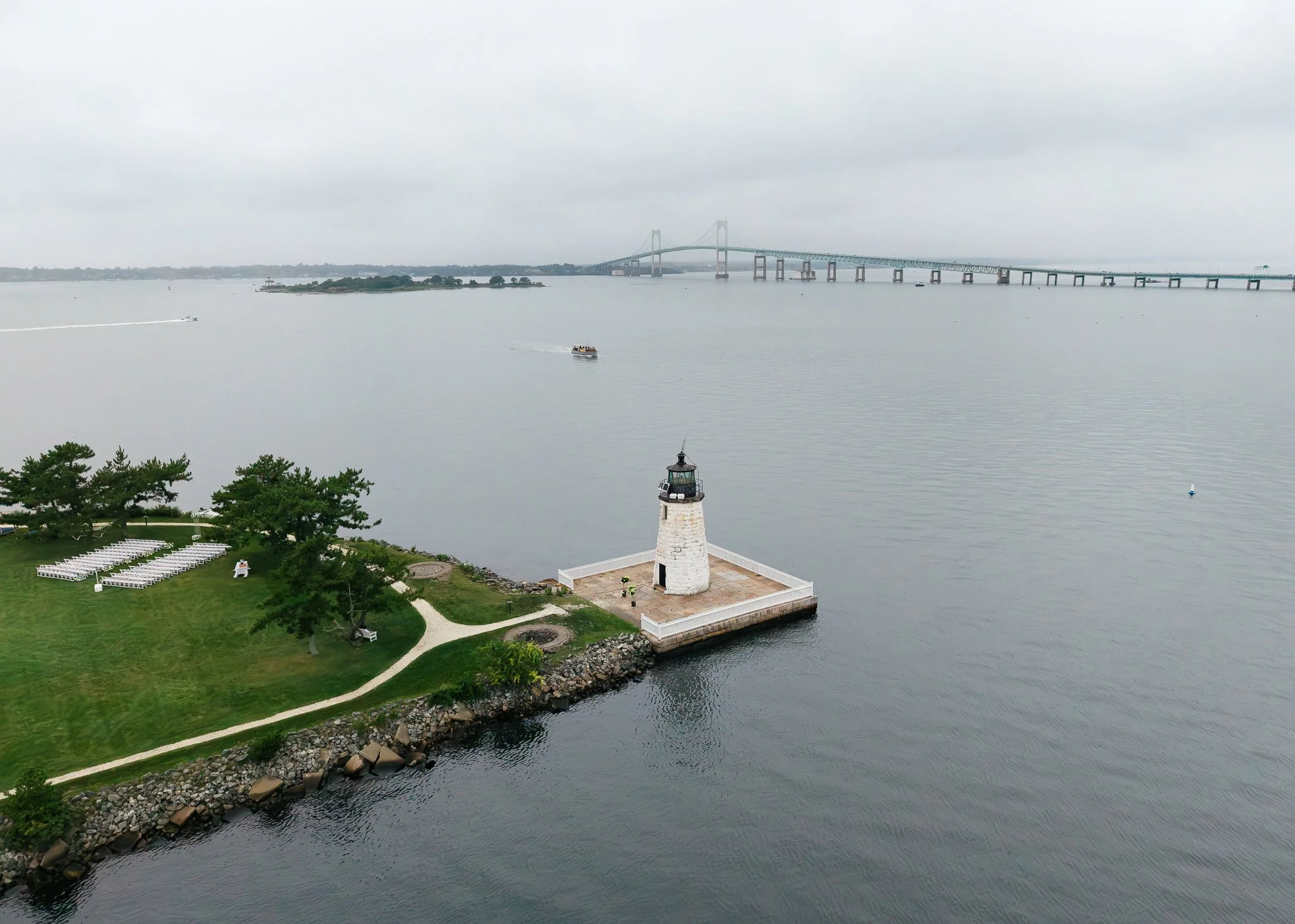 webMayfairStudio_Newport_Harbor_Island_Wedding_Gulack-12.jpg