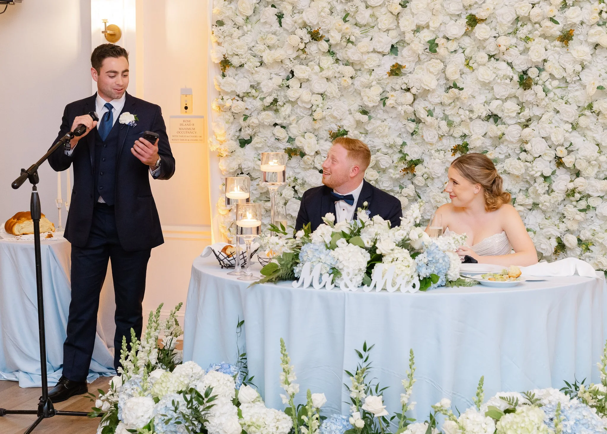 webMayfairStudio_Newport_Harbor_Island_Wedding_Gulack-104.jpg