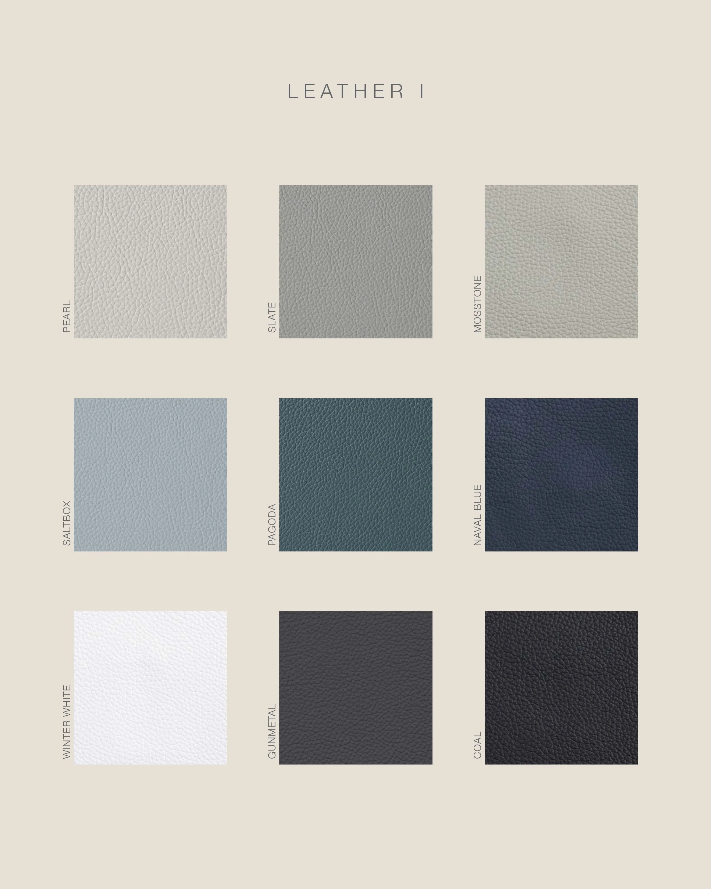 swatches-6.jpg