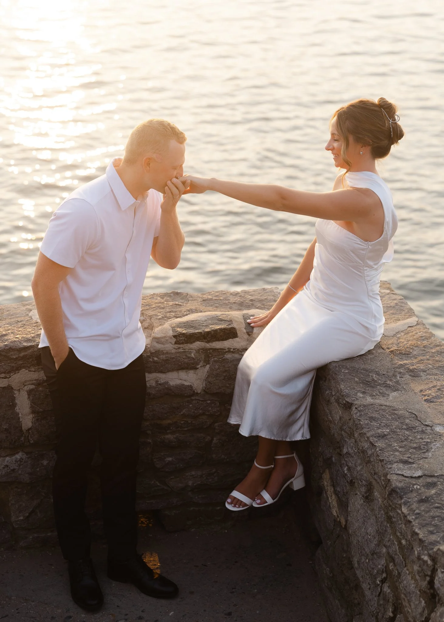 MayfairStudio_Newport_Engagement_Session-13.jpg