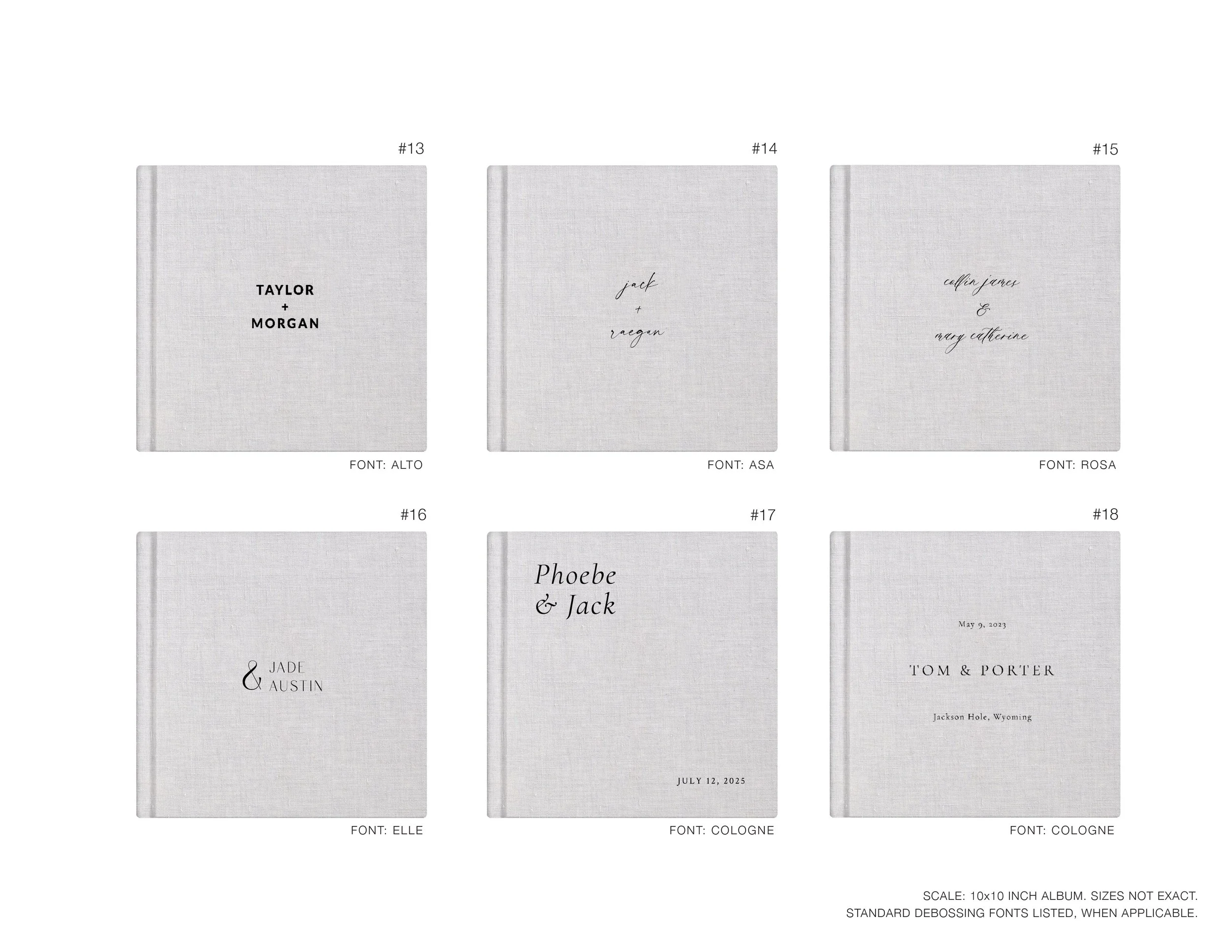 debossing-collection-design-guide-3.jpg
