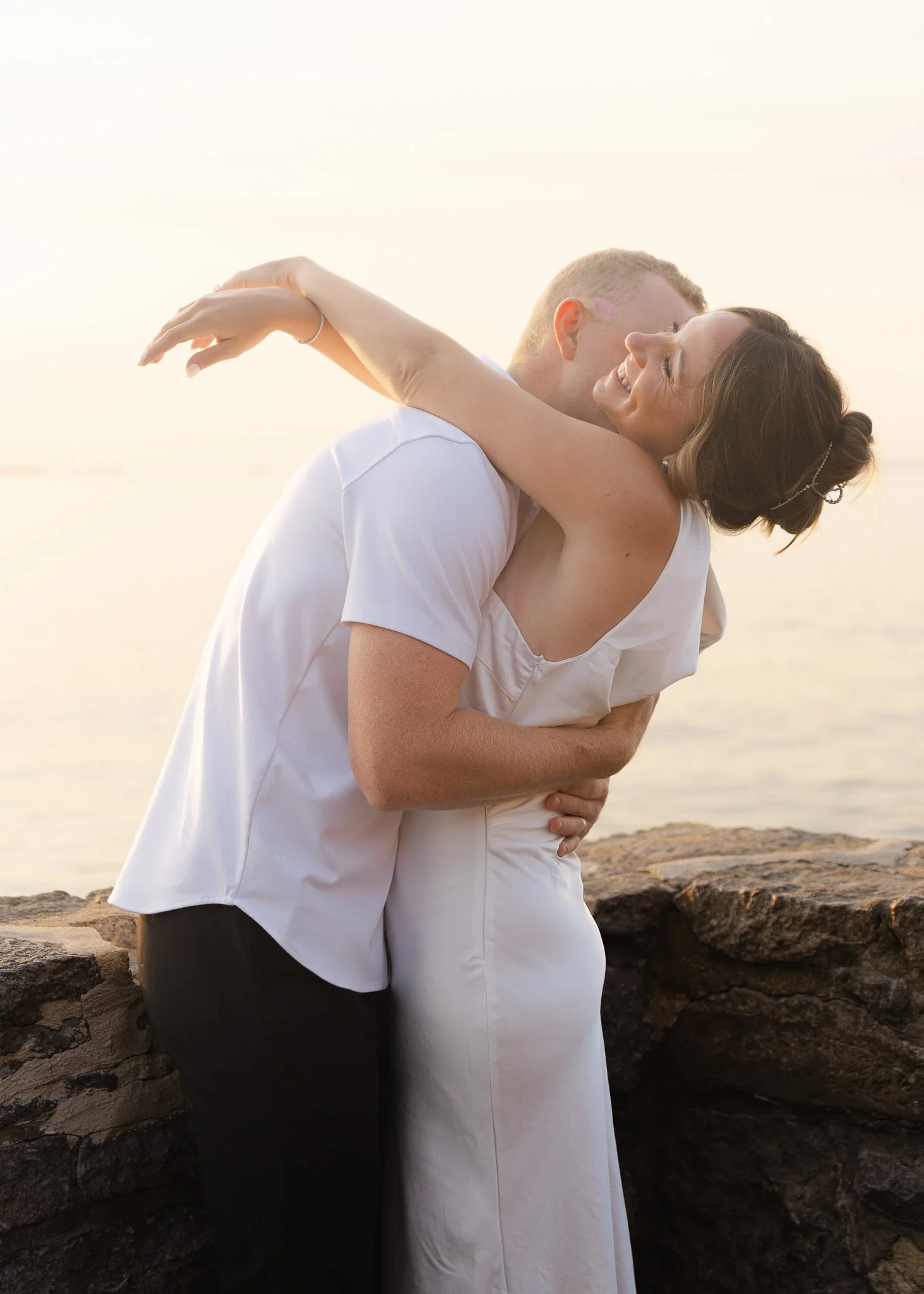 MayfairStudio_Newport_Engagement_Session-15.jpg
