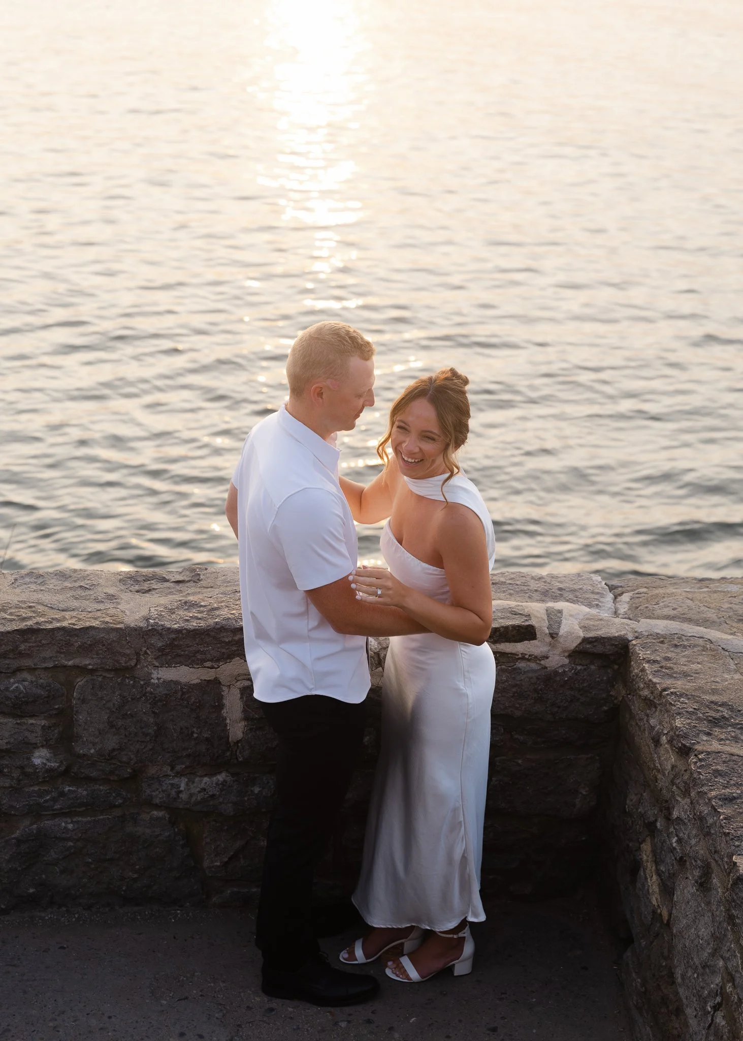 MayfairStudio_Newport_Engagement_Session-7.jpg