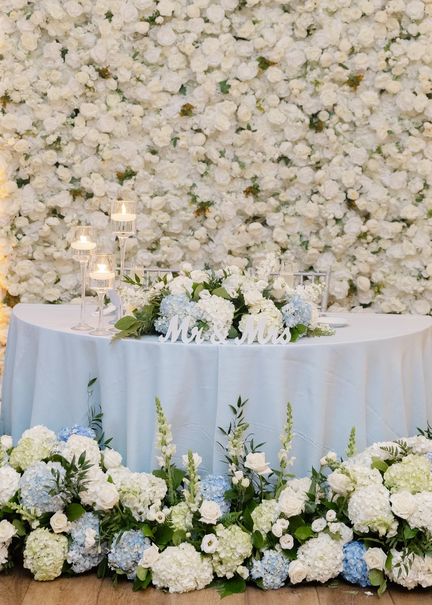 webMayfairStudio_Newport_Harbor_Island_Wedding_Gulack-87.jpg