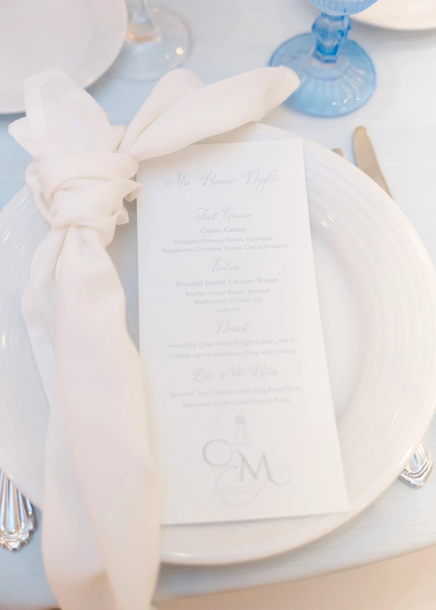 webMayfairStudio_Newport_Harbor_Island_Wedding_Gulack-89.jpg