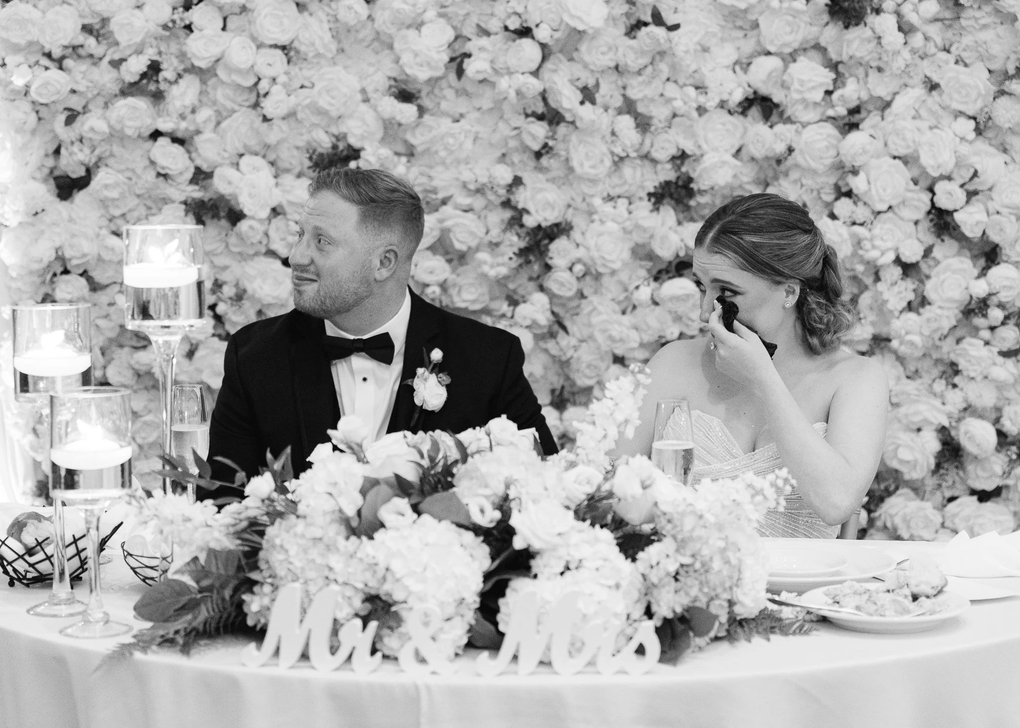 webMayfairStudio_Newport_Harbor_Island_Wedding_Gulack-107.jpg