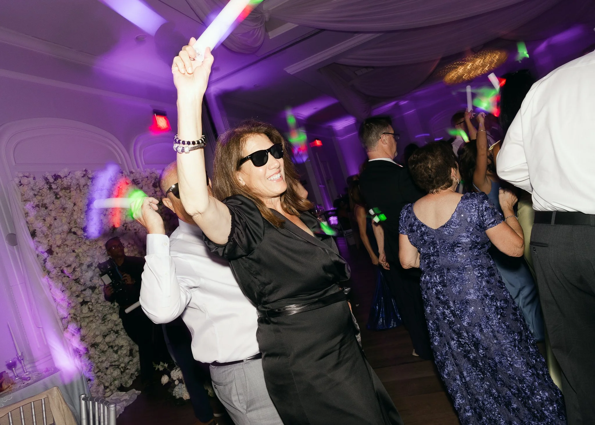webMayfairStudio_Newport_Harbor_Island_Wedding_Gulack-117.jpg