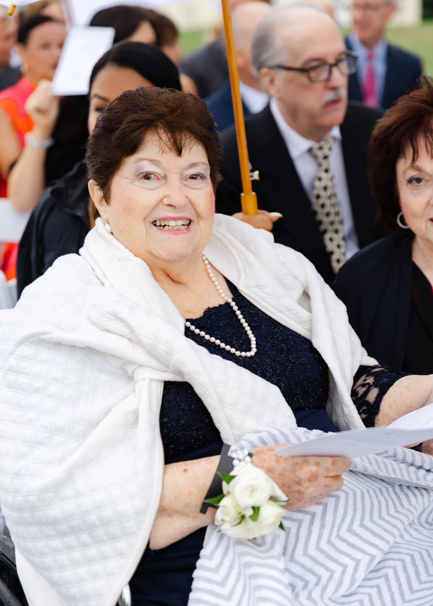 webMayfairStudio_Newport_Harbor_Island_Wedding_Gulack-52.jpg