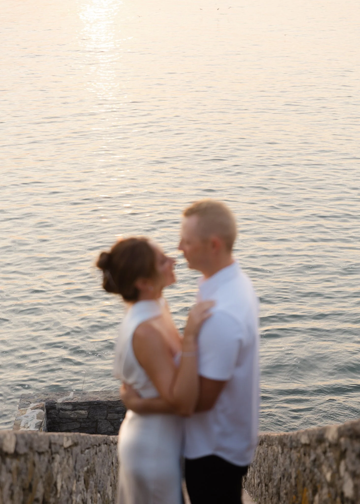 MayfairStudio_Newport_Engagement_Session-2.jpg