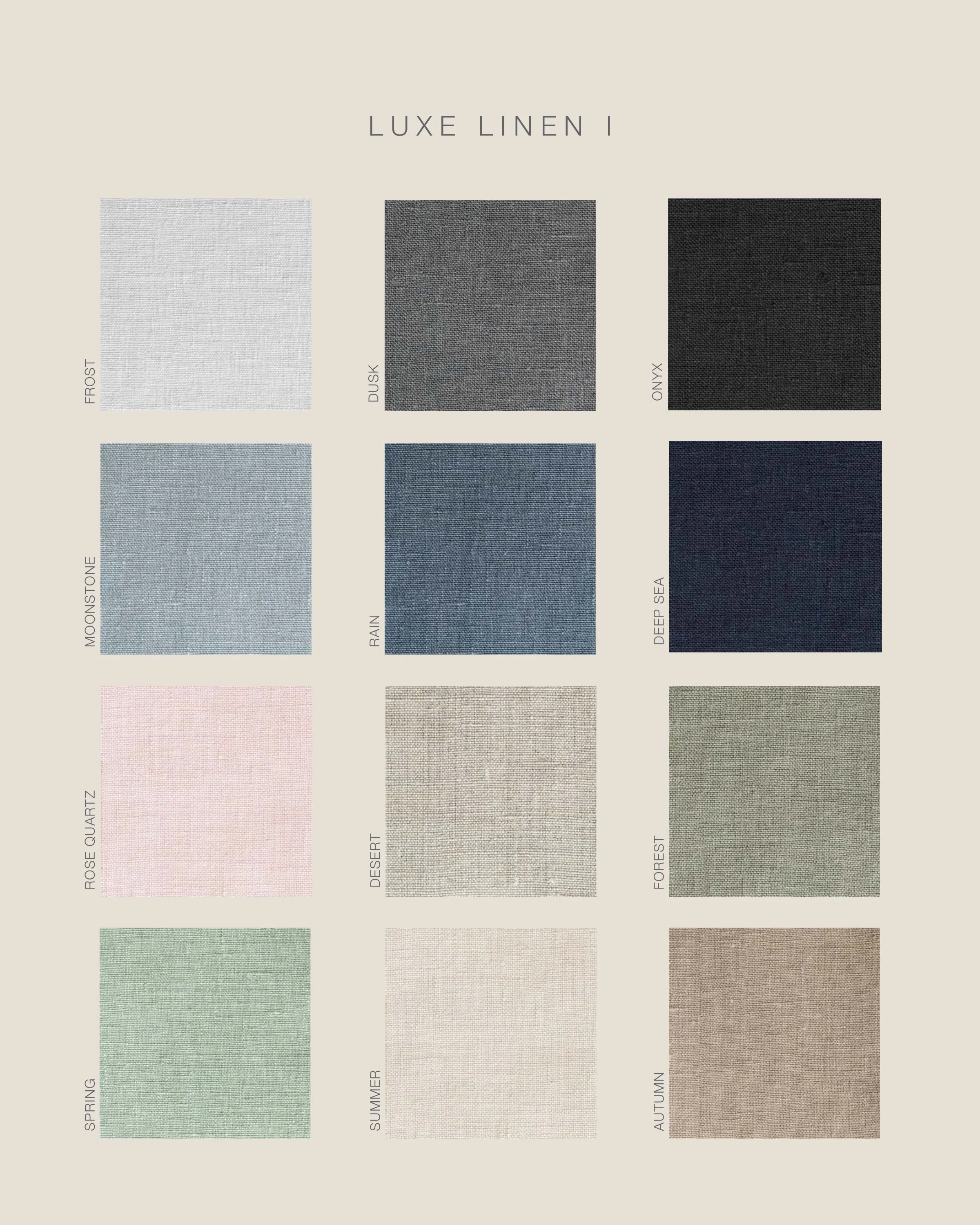 swatches-1.jpg
