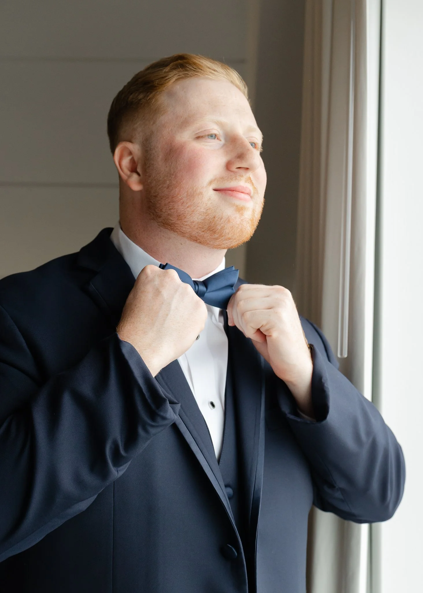 webMayfairStudio_Newport_Harbor_Island_Wedding_Gulack-14.jpg