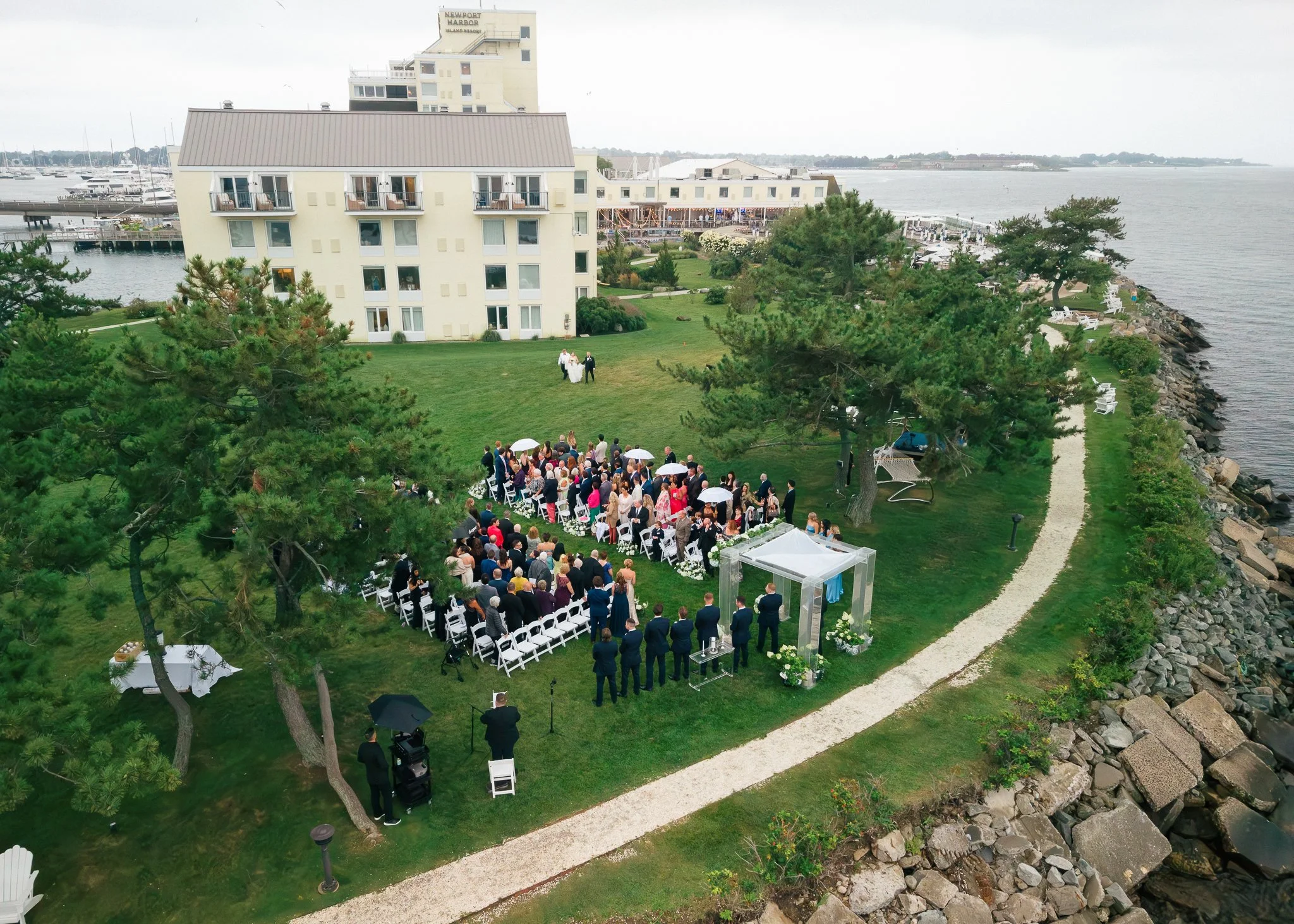 webMayfairStudio_Newport_Harbor_Island_Wedding_Gulack-21.jpg