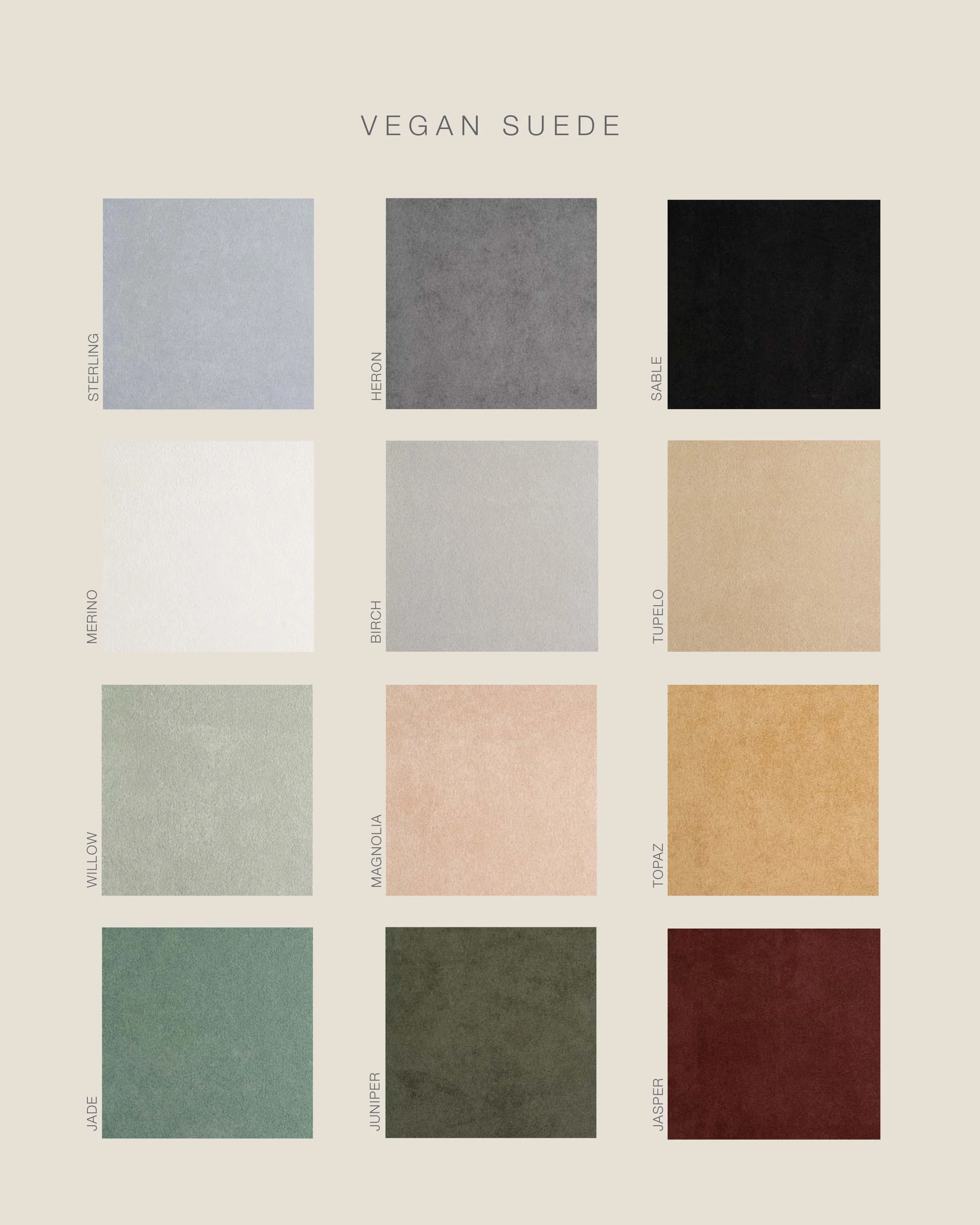 swatches-9.jpg