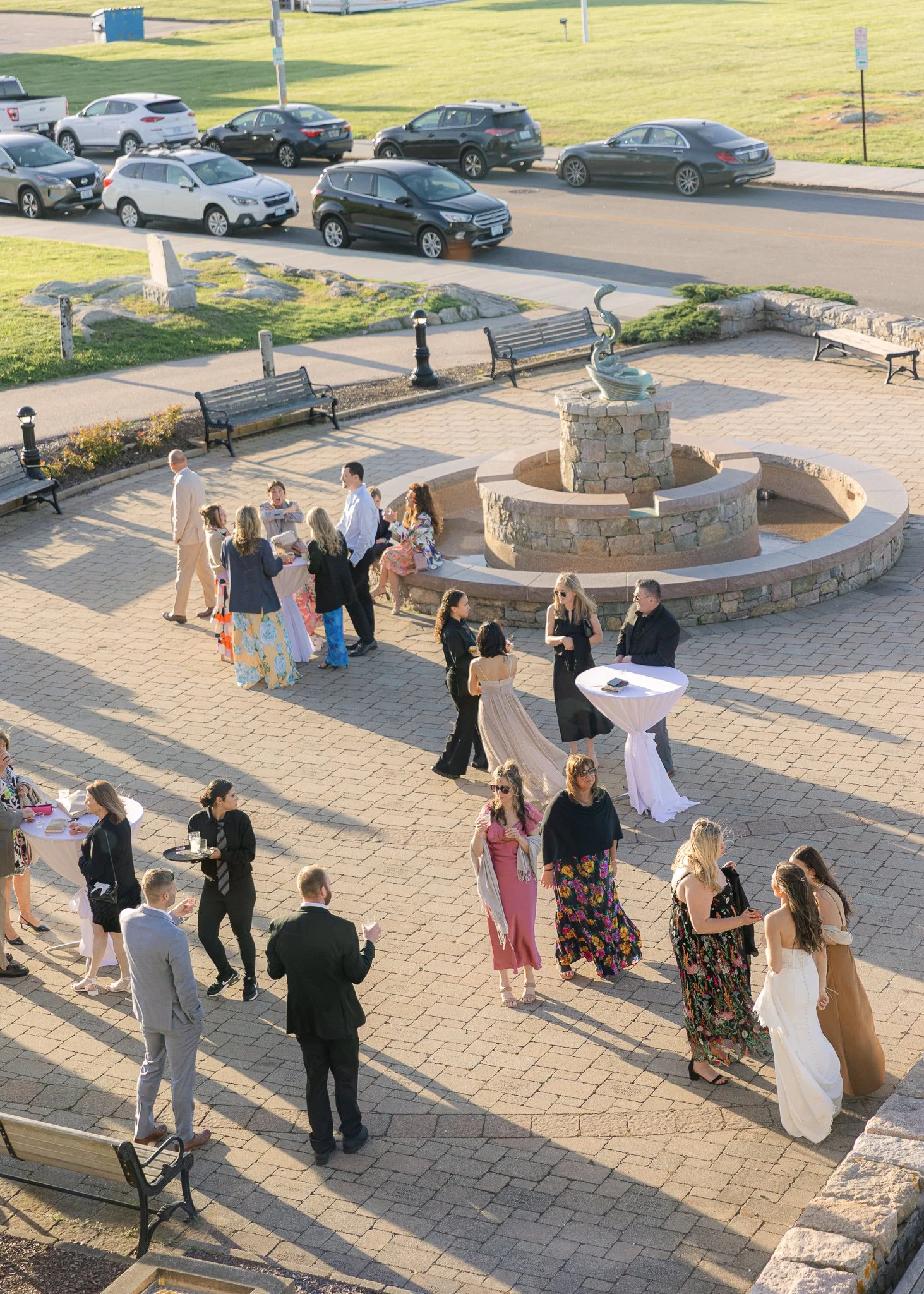 narragansett-rhode-island-the-towers-wedding-photographer-2025-021.jpg