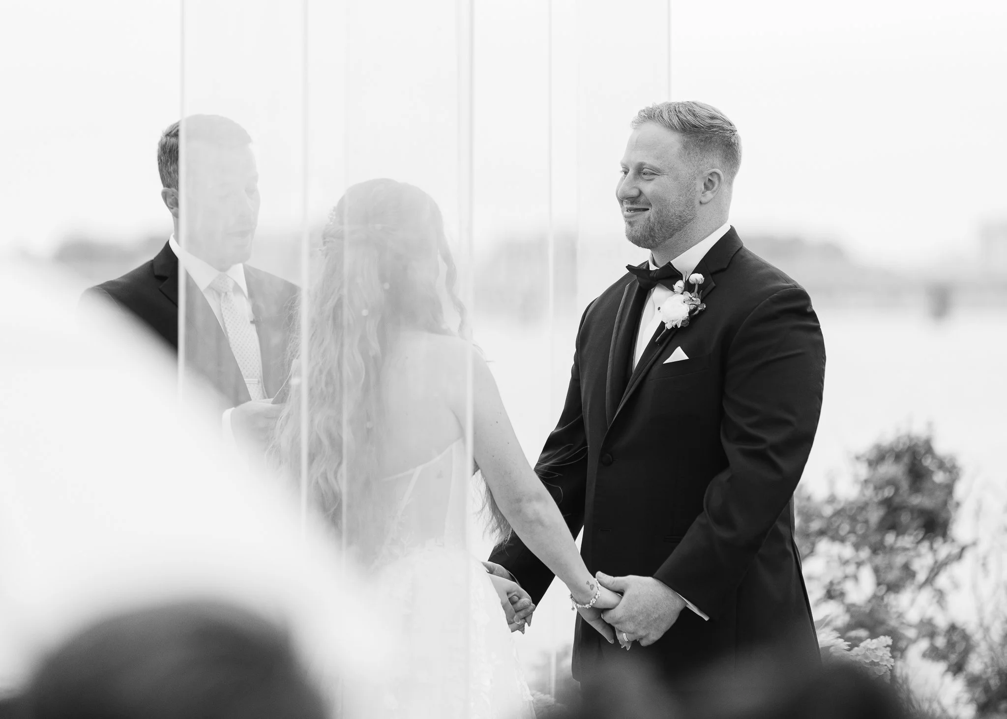 webMayfairStudio_Newport_Harbor_Island_Wedding_Gulack-71.jpg