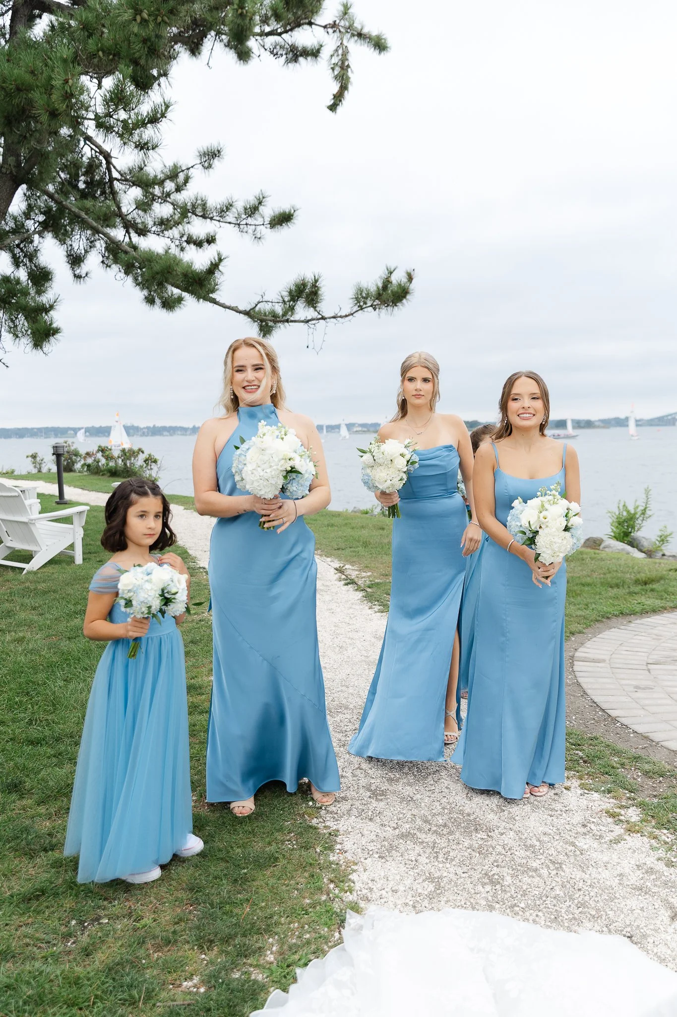 webMayfairStudio_Newport_Harbor_Island_Wedding_Gulack-37.jpg