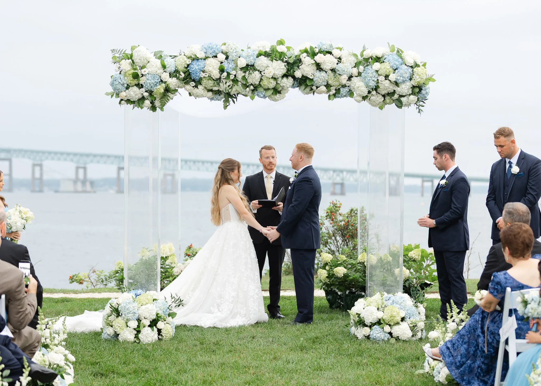 webMayfairStudio_Newport_Harbor_Island_Wedding_Gulack-66.jpg