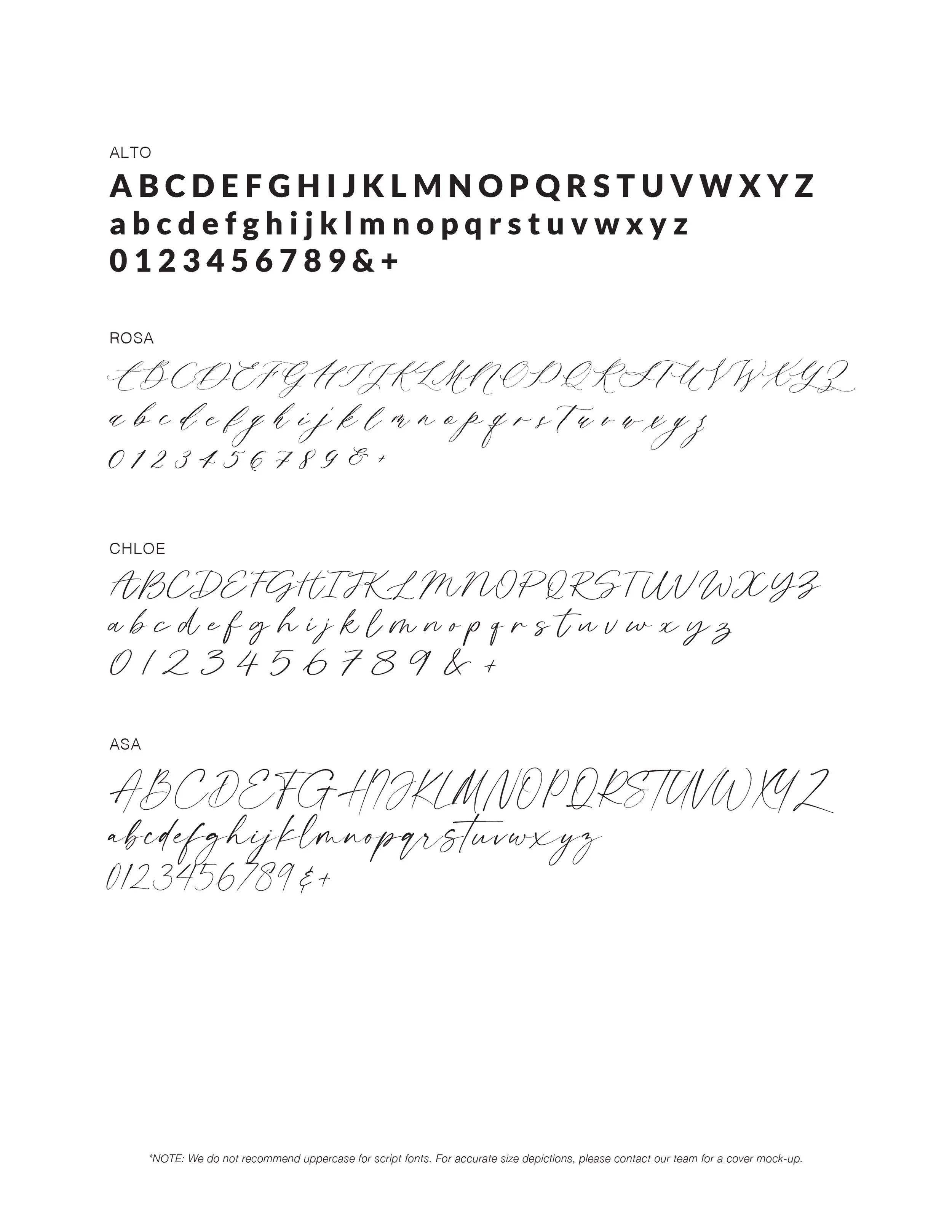 DebossingFonts-5.jpg