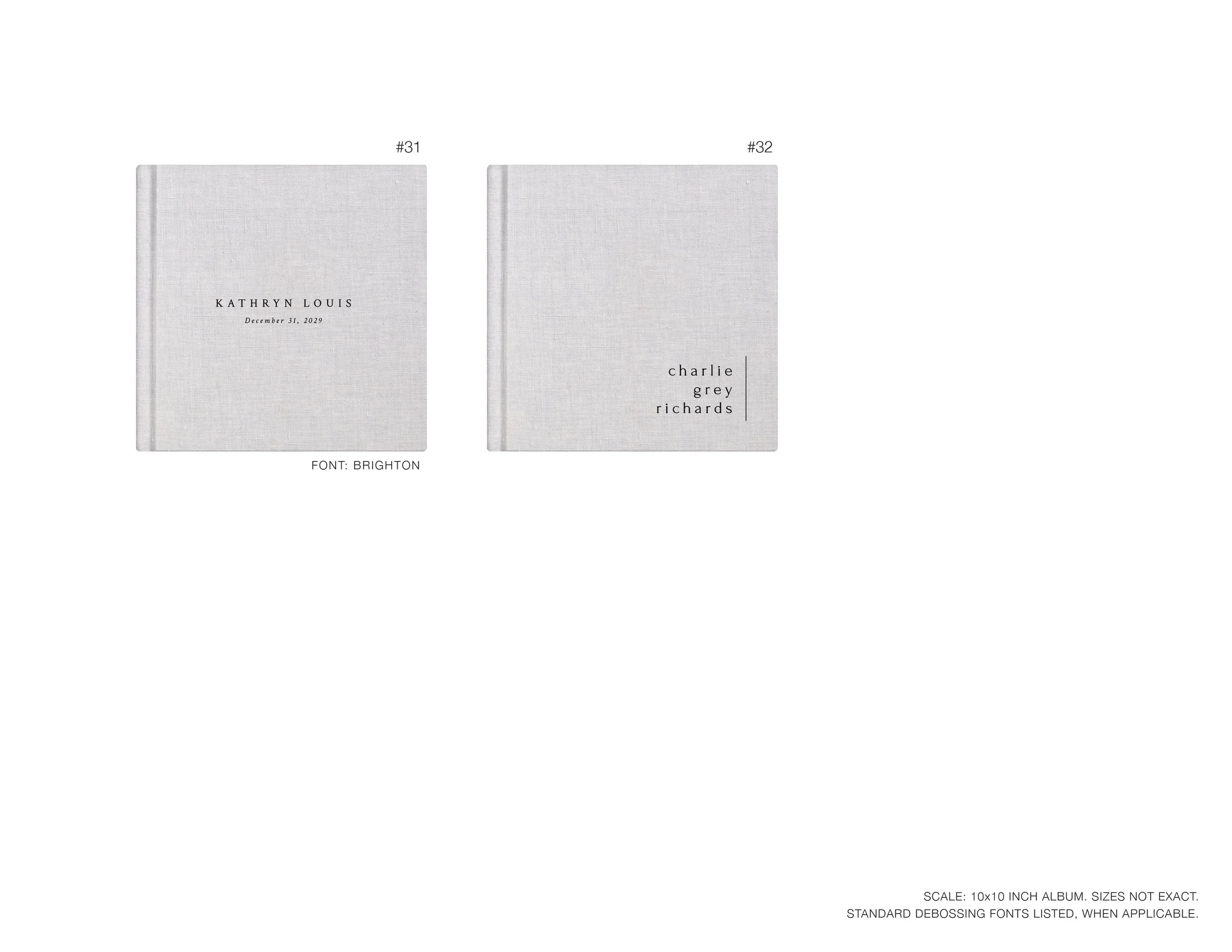 debossing-collection-design-guide-6.jpg
