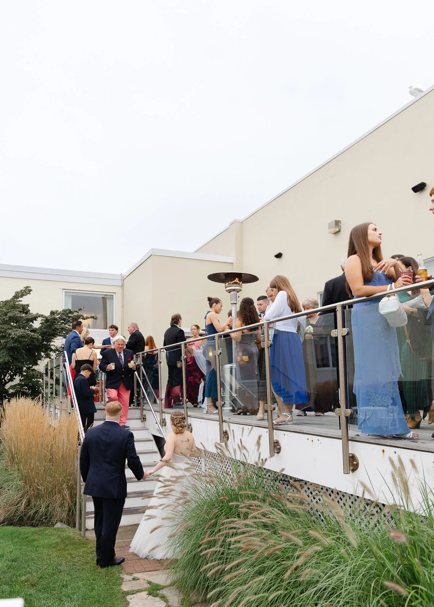 webMayfairStudio_Newport_Harbor_Island_Wedding_Gulack-83.jpg