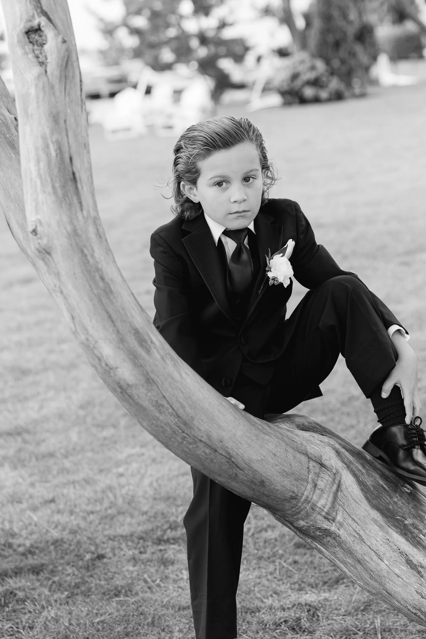 webMayfairStudio_Newport_Harbor_Island_Wedding_Gulack-45.jpg