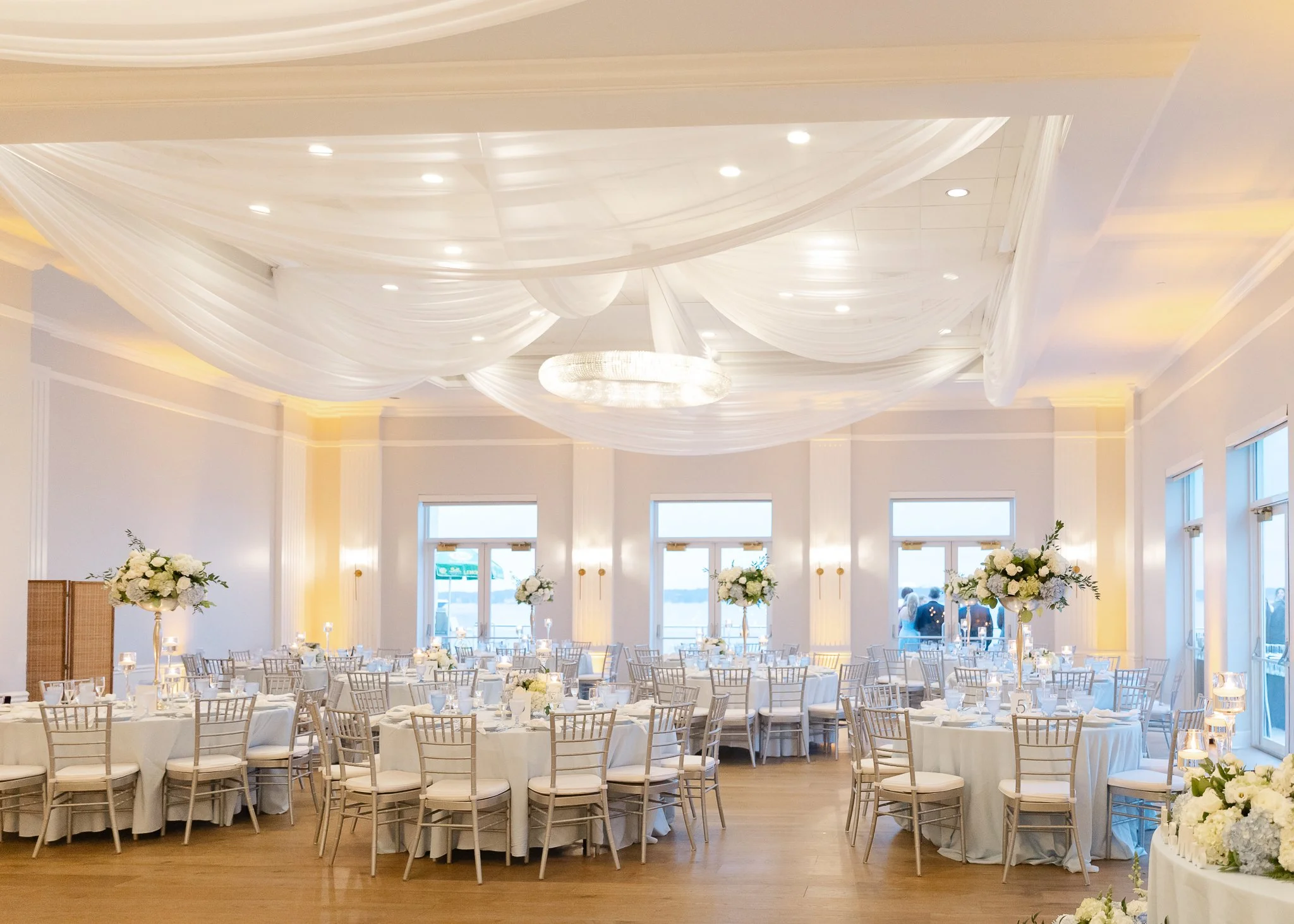 webMayfairStudio_Newport_Harbor_Island_Wedding_Gulack-90.jpg