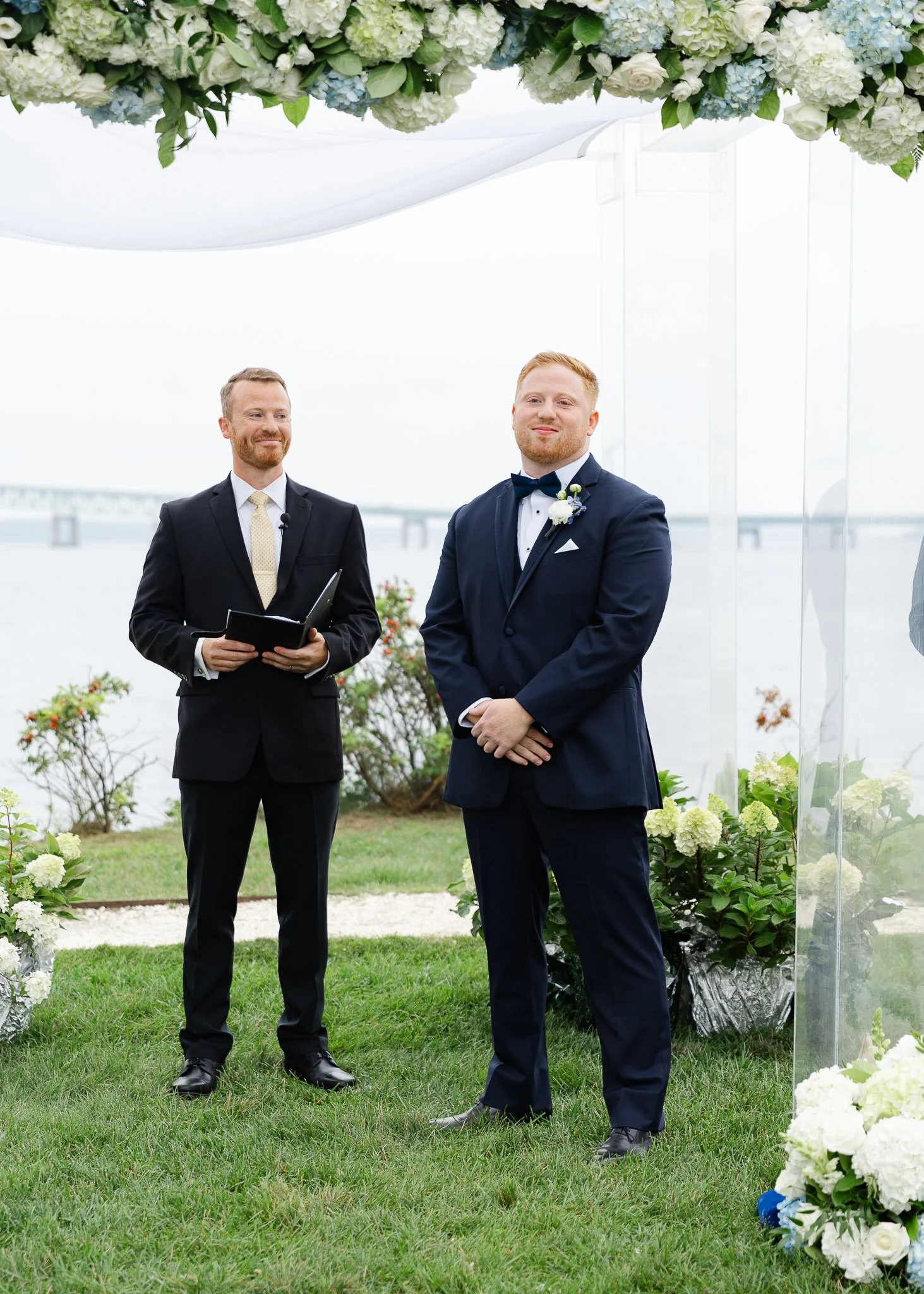 webMayfairStudio_Newport_Harbor_Island_Wedding_Gulack-62.jpg