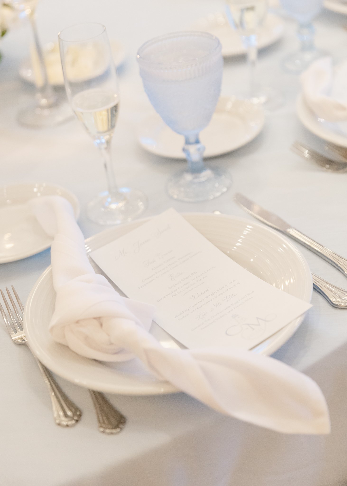 webMayfairStudio_Newport_Harbor_Island_Wedding_Gulack-85.jpg