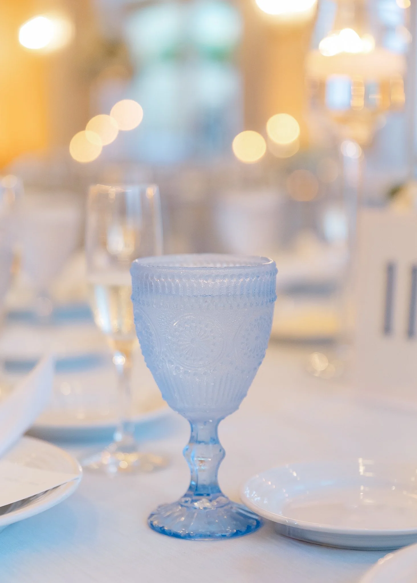 webMayfairStudio_Newport_Harbor_Island_Wedding_Gulack-88.jpg