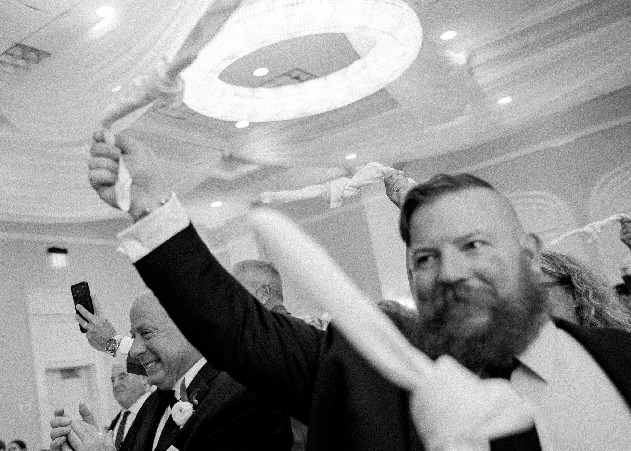 webMayfairStudio_Newport_Harbor_Island_Wedding_Gulack-98.jpg