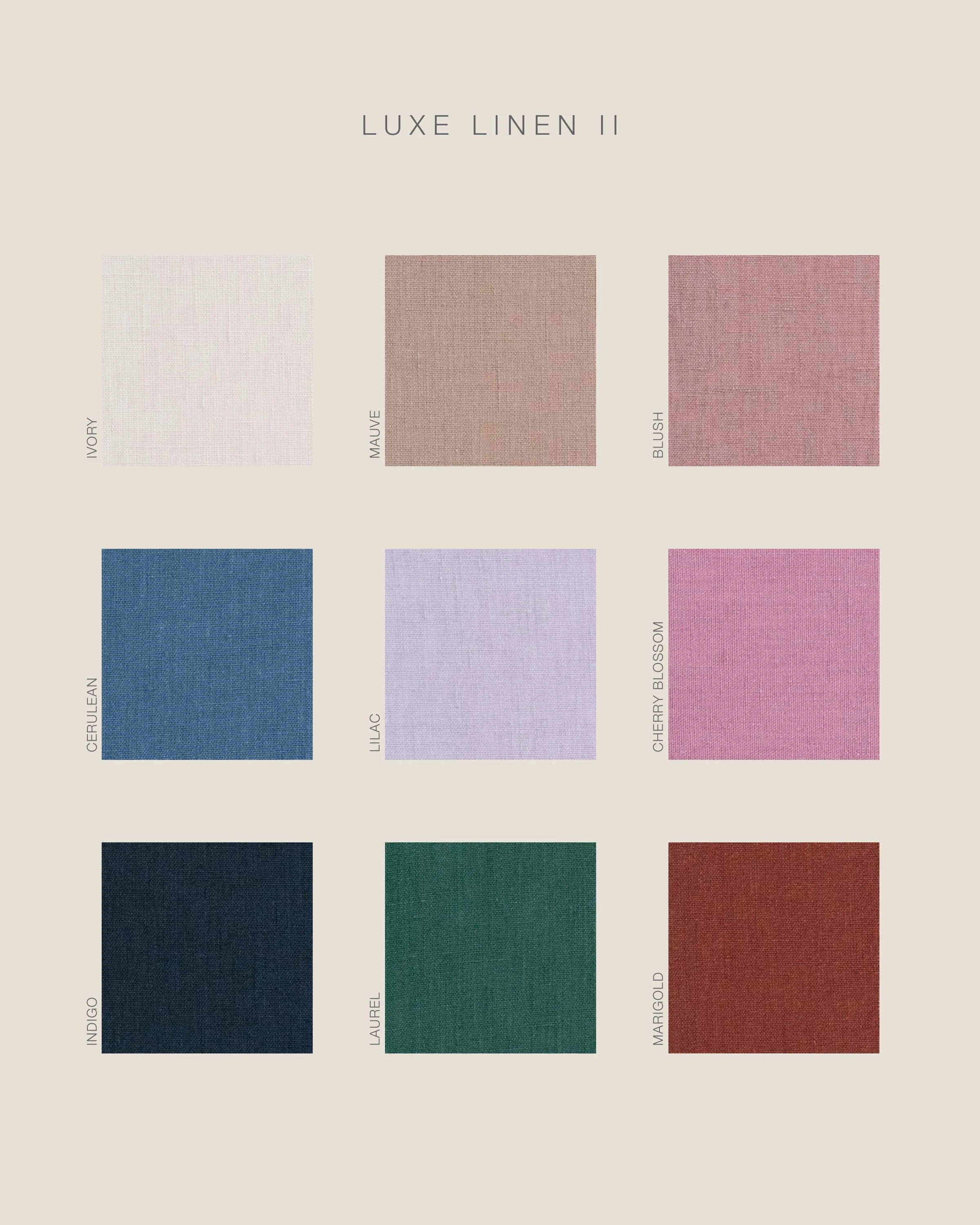 swatches-2.jpg