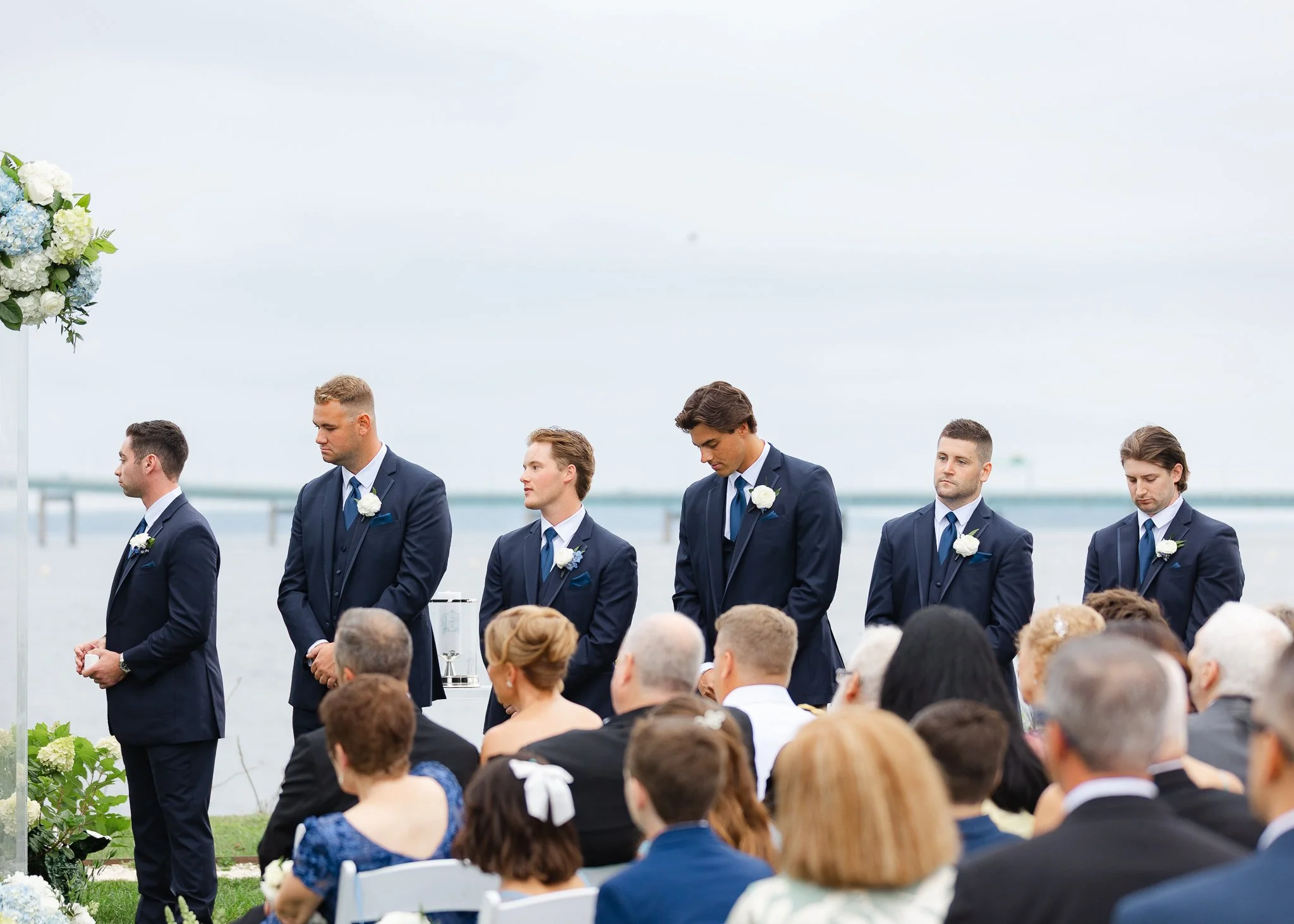 webMayfairStudio_Newport_Harbor_Island_Wedding_Gulack-69.jpg