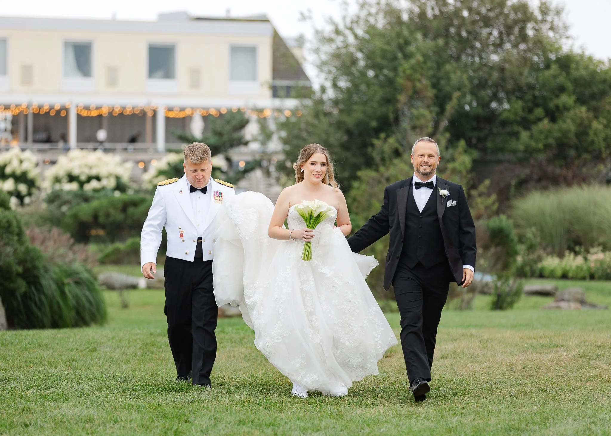 webMayfairStudio_Newport_Harbor_Island_Wedding_Gulack-63.jpg