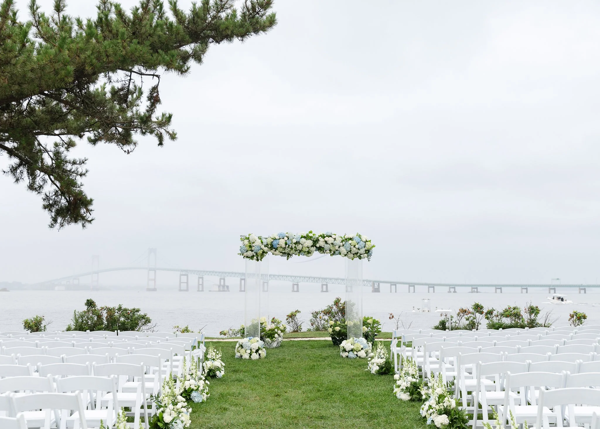 webMayfairStudio_Newport_Harbor_Island_Wedding_Gulack-51.jpg