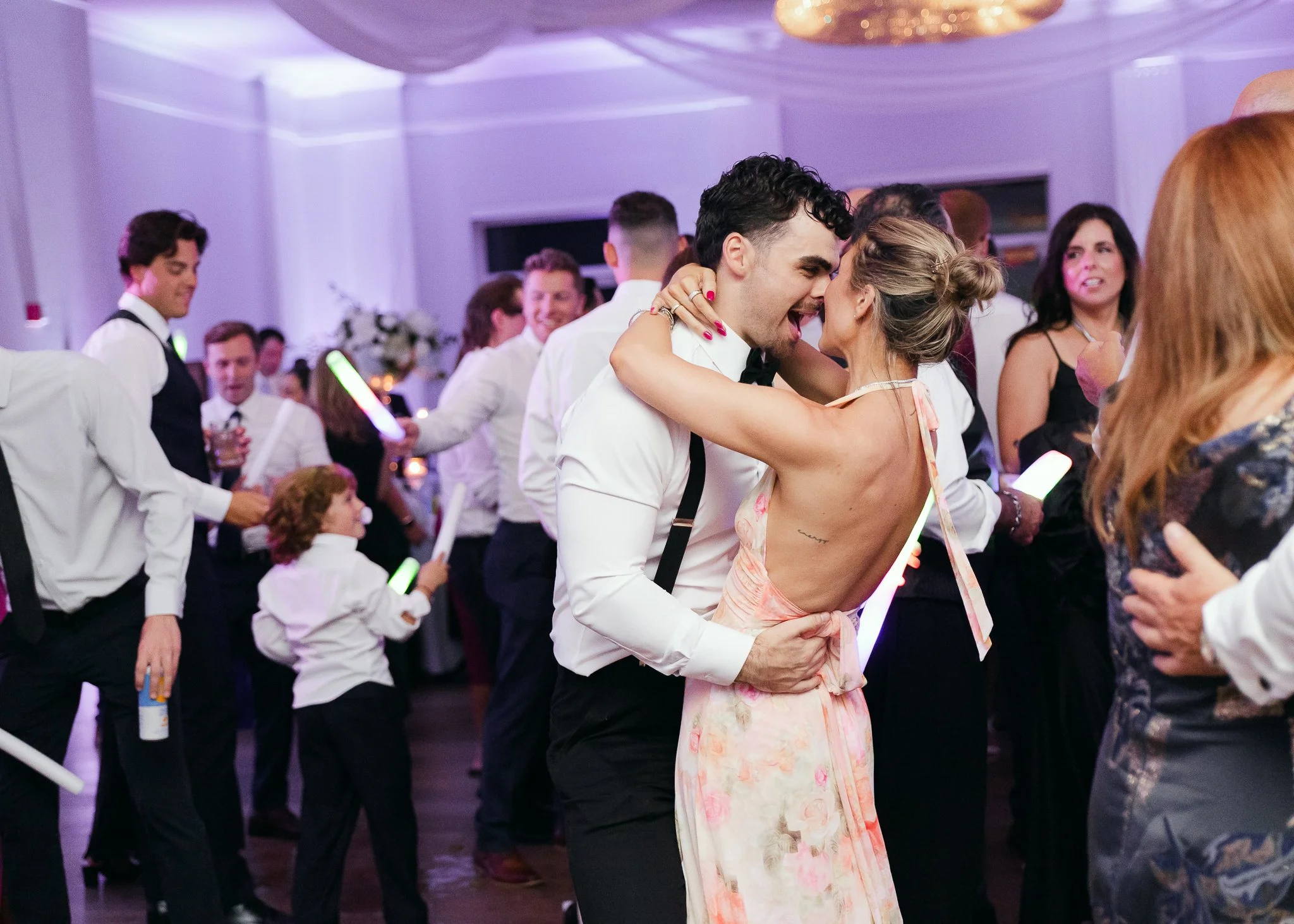 webMayfairStudio_Newport_Harbor_Island_Wedding_Gulack-121.jpg