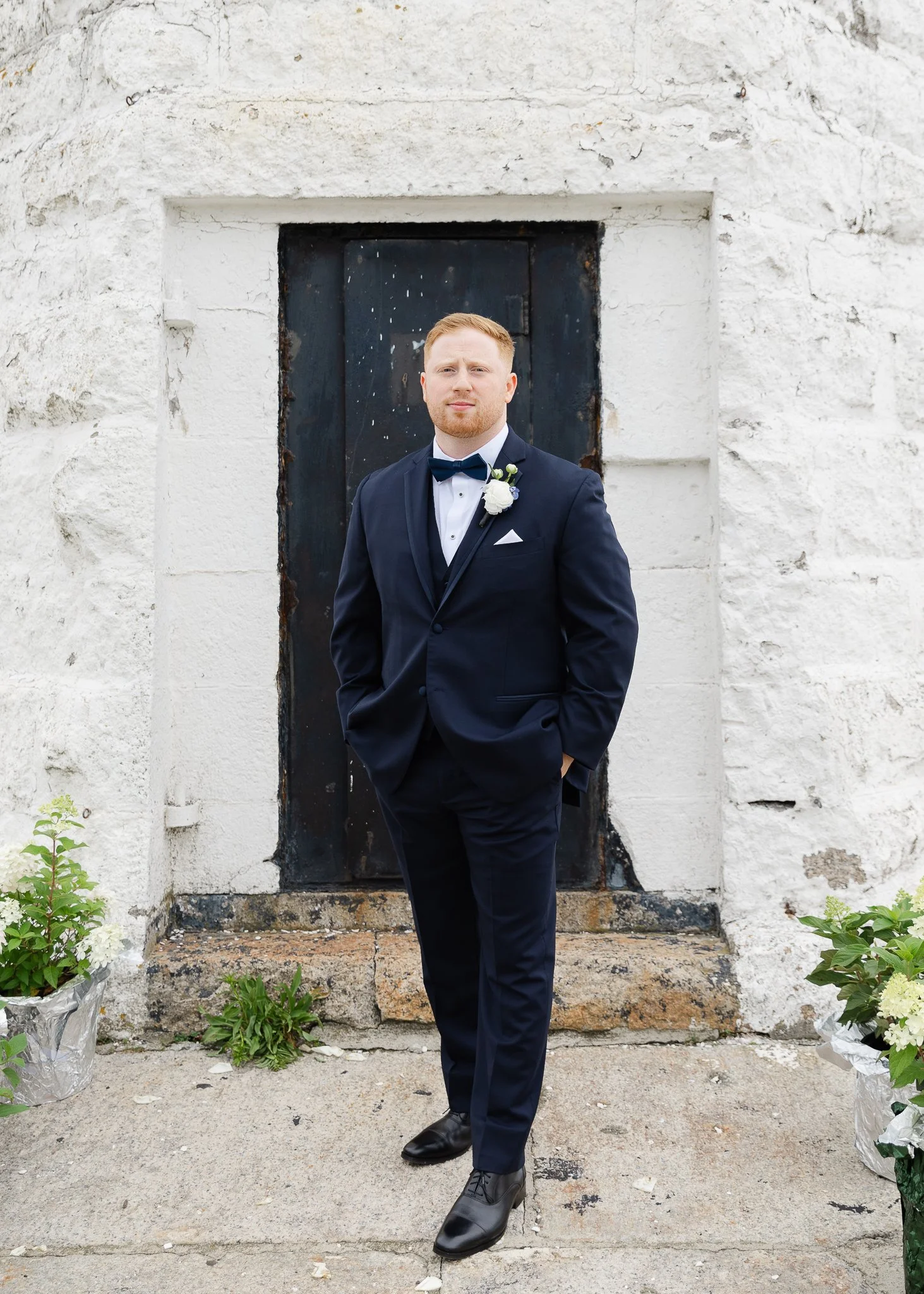 webMayfairStudio_Newport_Harbor_Island_Wedding_Gulack-33.jpg