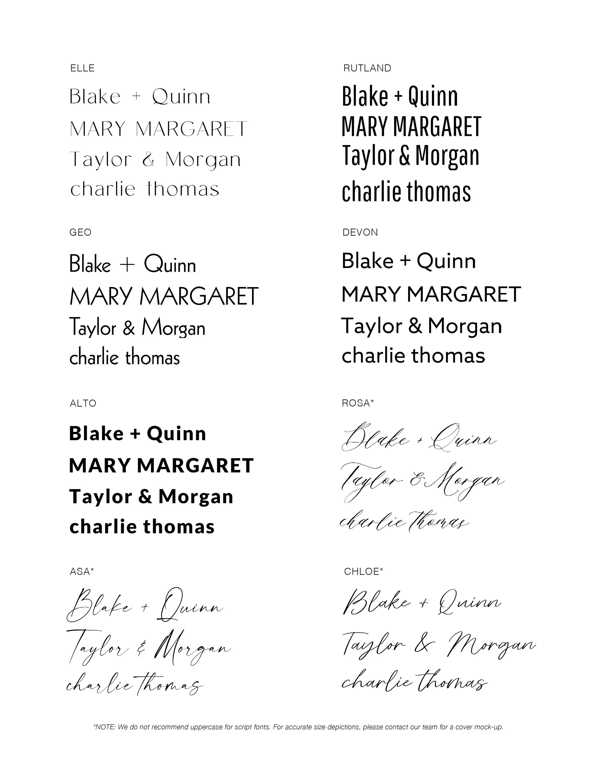 DebossingFonts-2.jpg