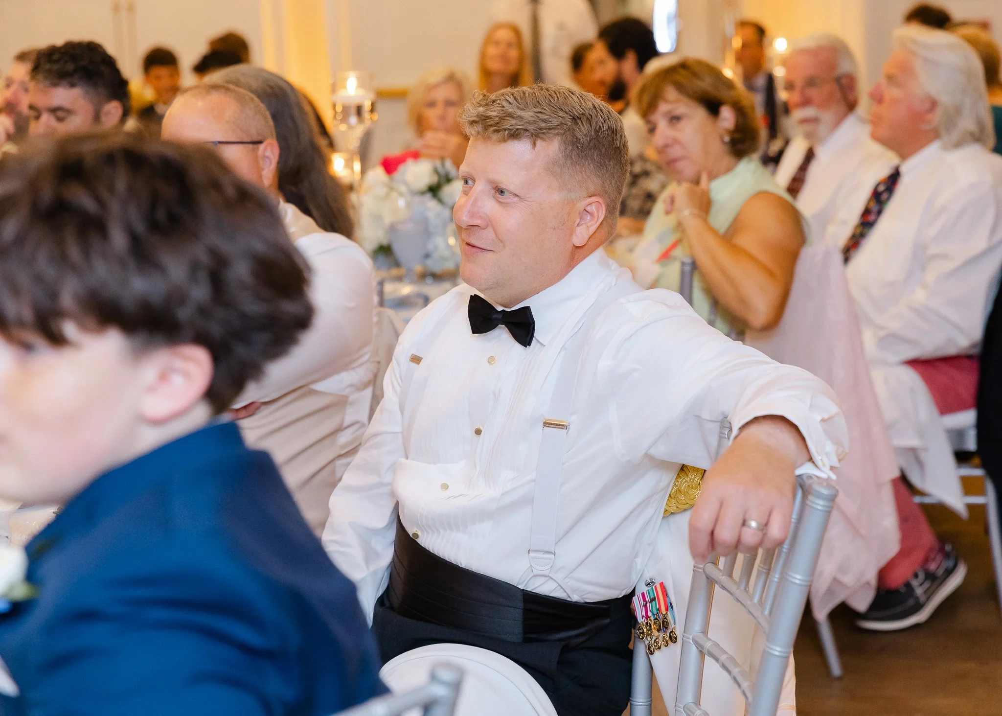 webMayfairStudio_Newport_Harbor_Island_Wedding_Gulack-103.jpg