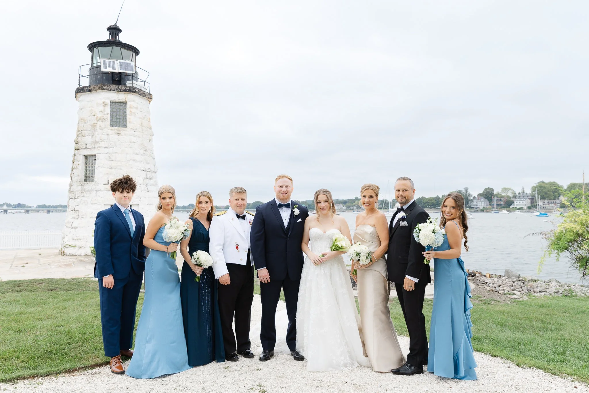webMayfairStudio_Newport_Harbor_Island_Wedding_Gulack-38.jpg