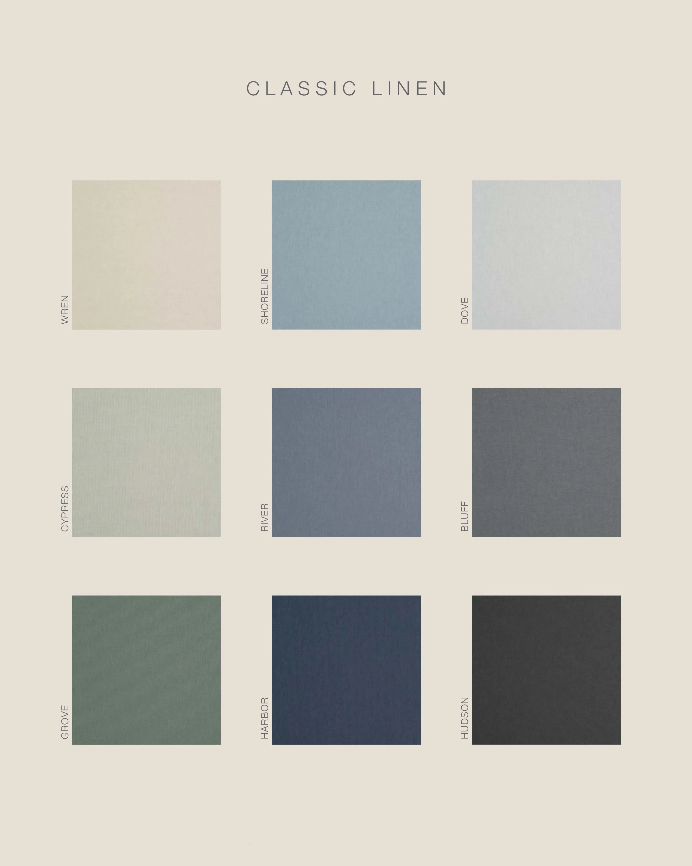 swatches-3.jpg