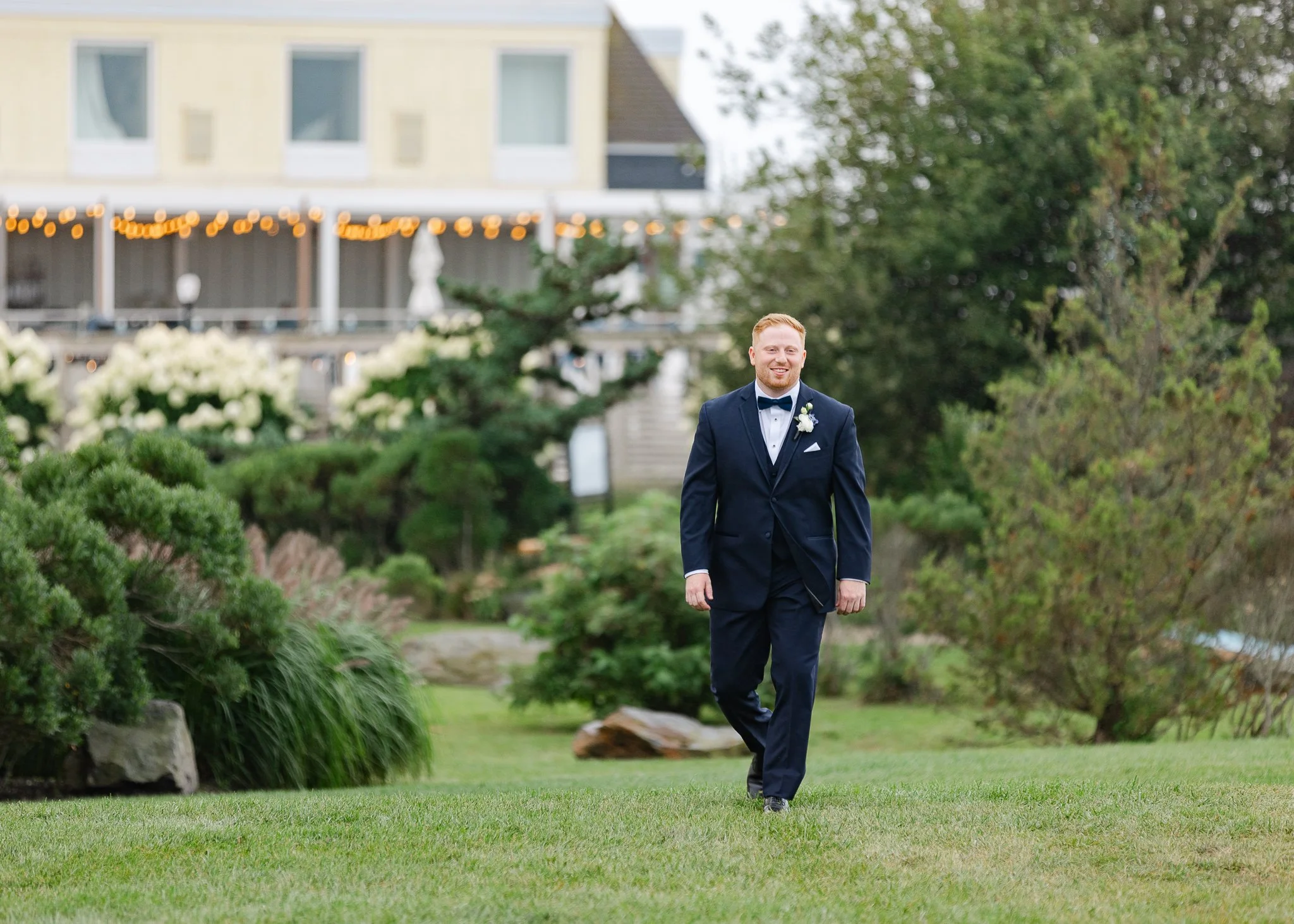 webMayfairStudio_Newport_Harbor_Island_Wedding_Gulack-54.jpg