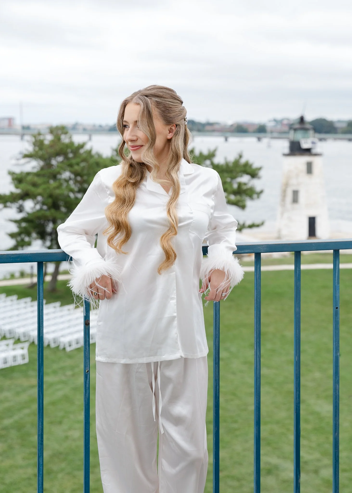 webMayfairStudio_Newport_Harbor_Island_Wedding_Gulack-4.jpg