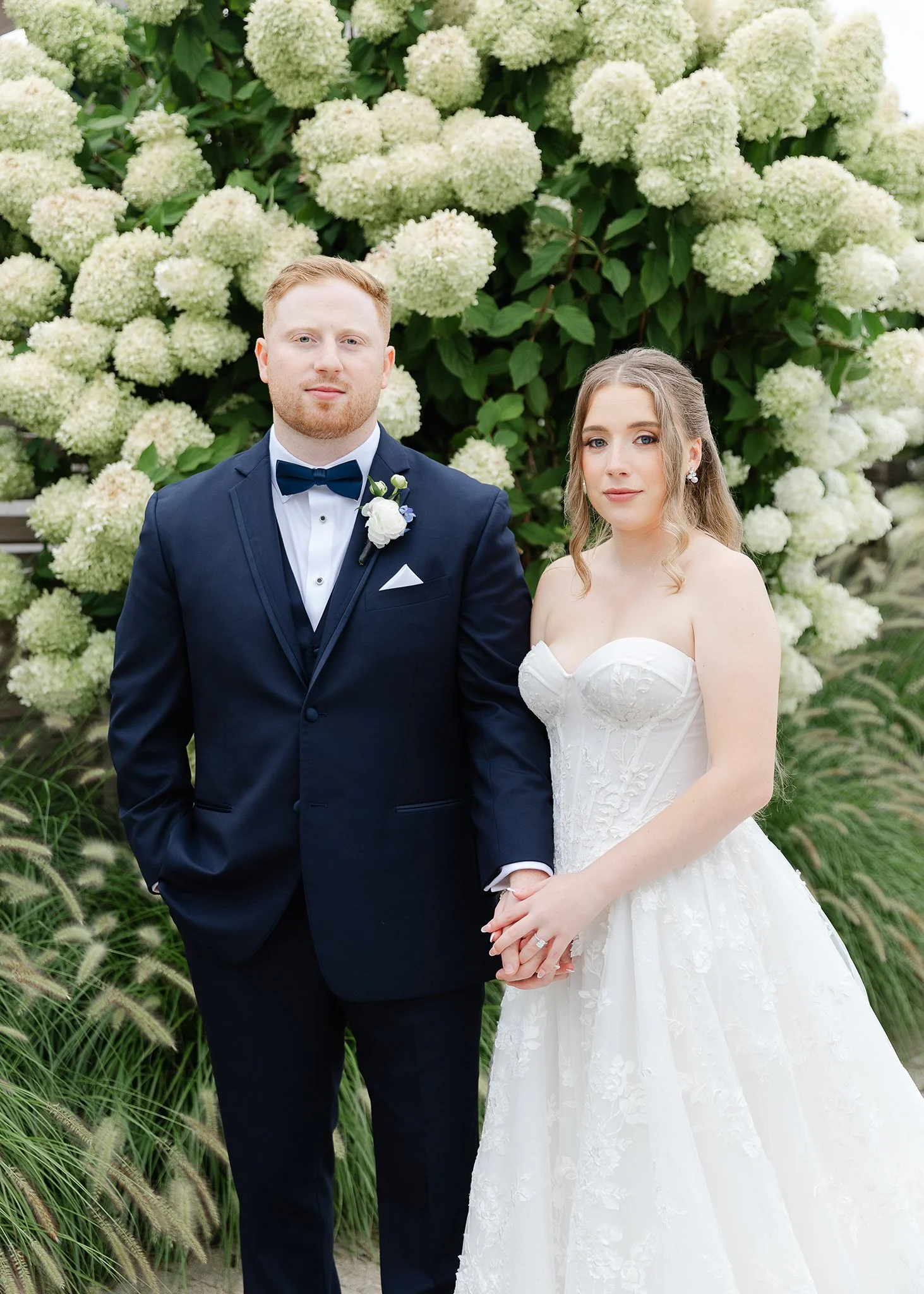 webMayfairStudio_Newport_Harbor_Island_Wedding_Gulack-046.jpg