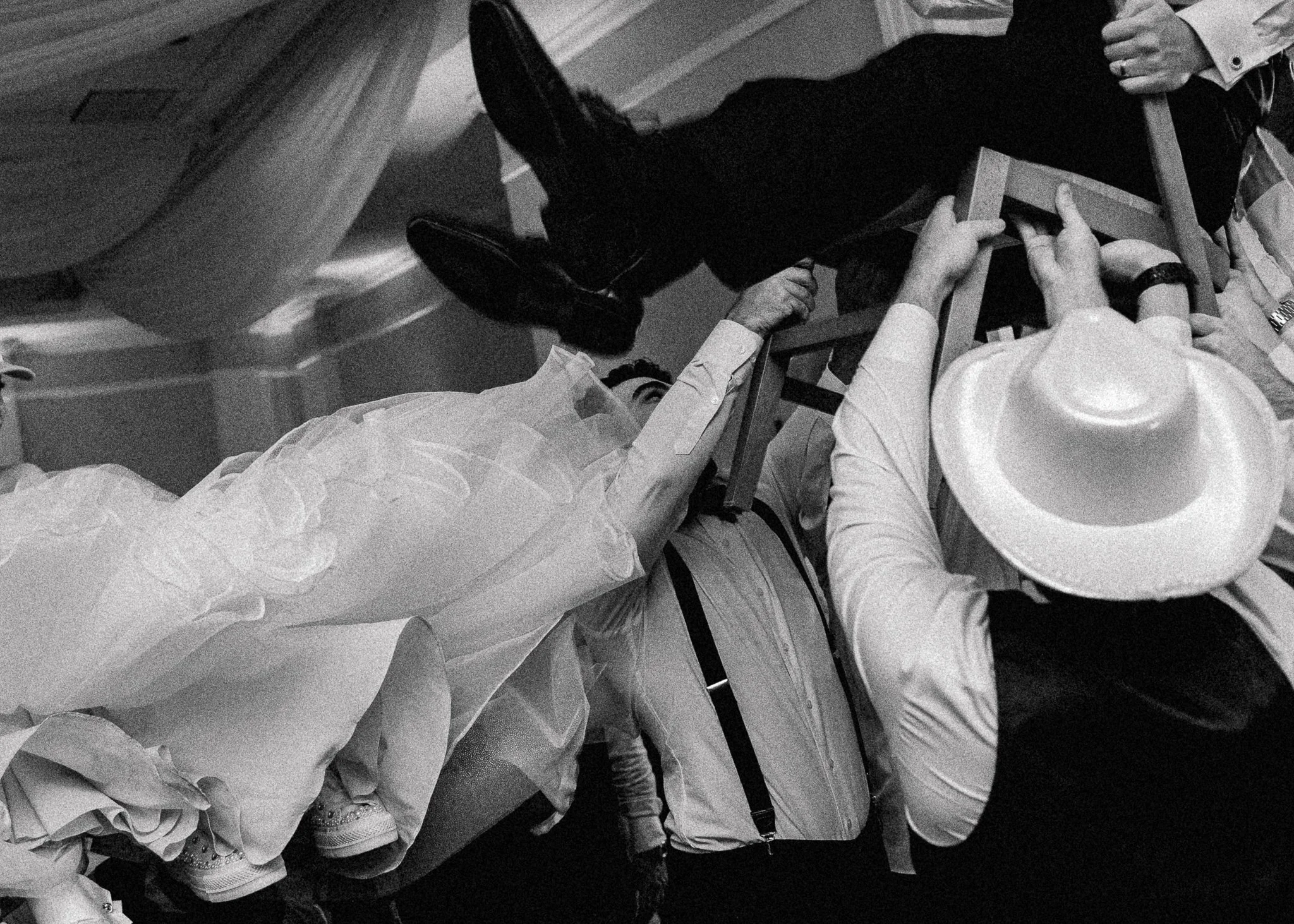 webMayfairStudio_Newport_Harbor_Island_Wedding_Gulack-124.jpg