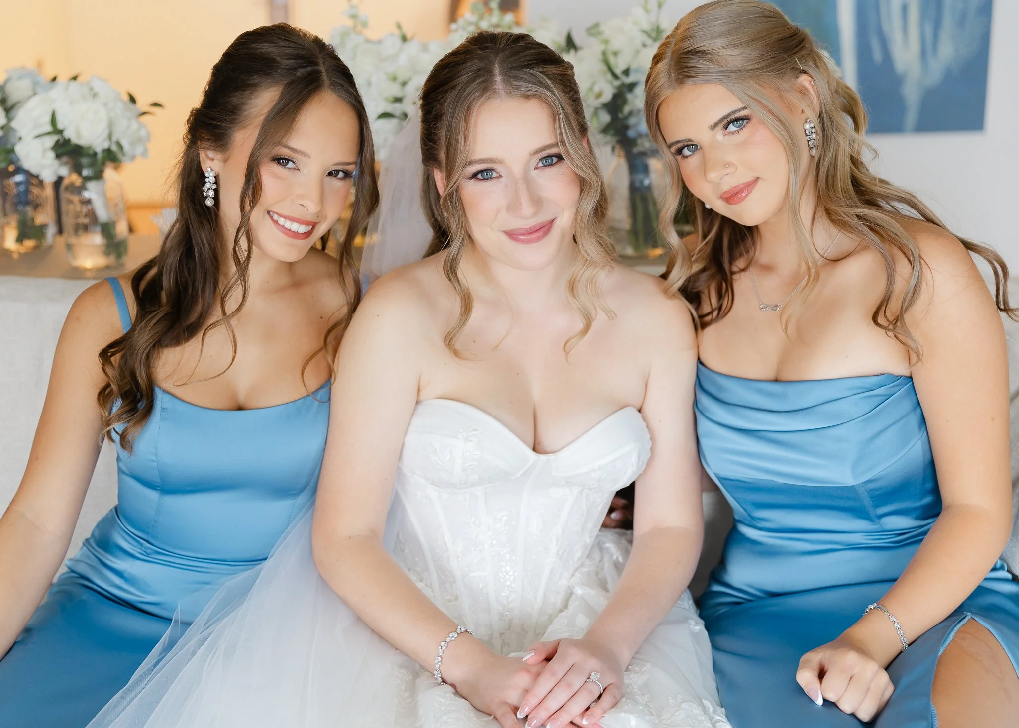 webMayfairStudio_Newport_Harbor_Island_Wedding_Gulack-20.jpg