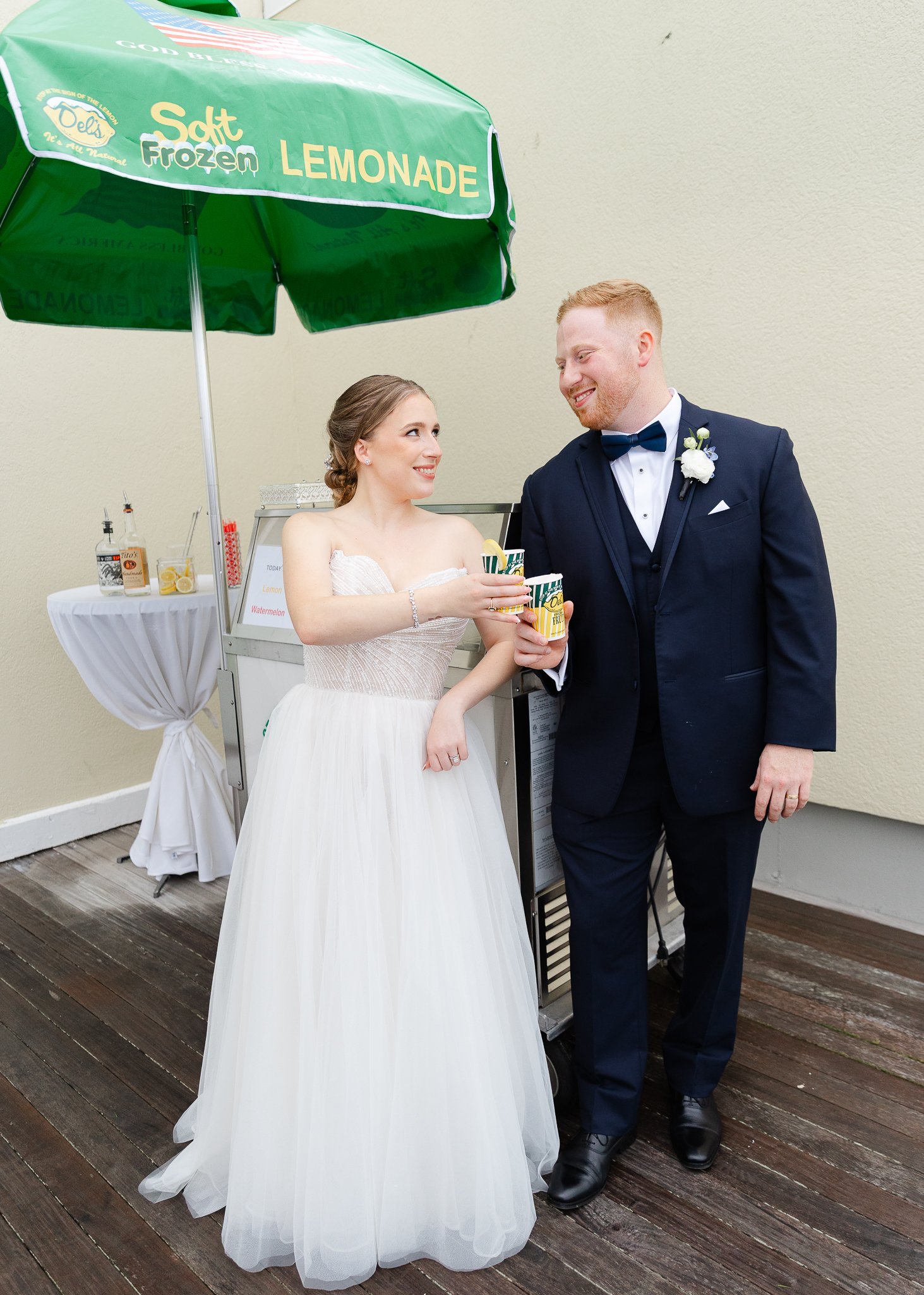 webMayfairStudio_Newport_Harbor_Island_Wedding_Gulack-80.jpg